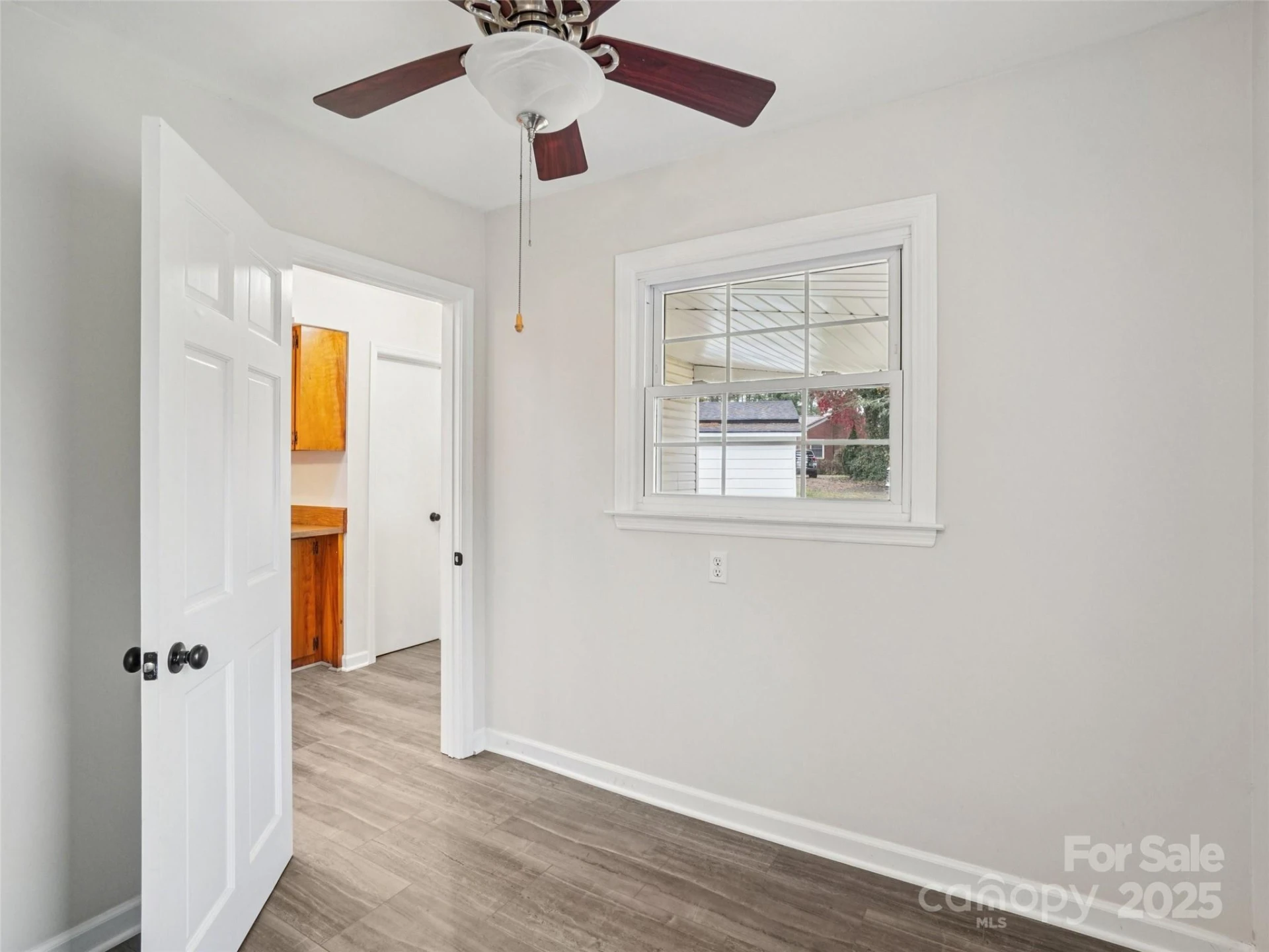 34 Parkview Drive - Photo 14
