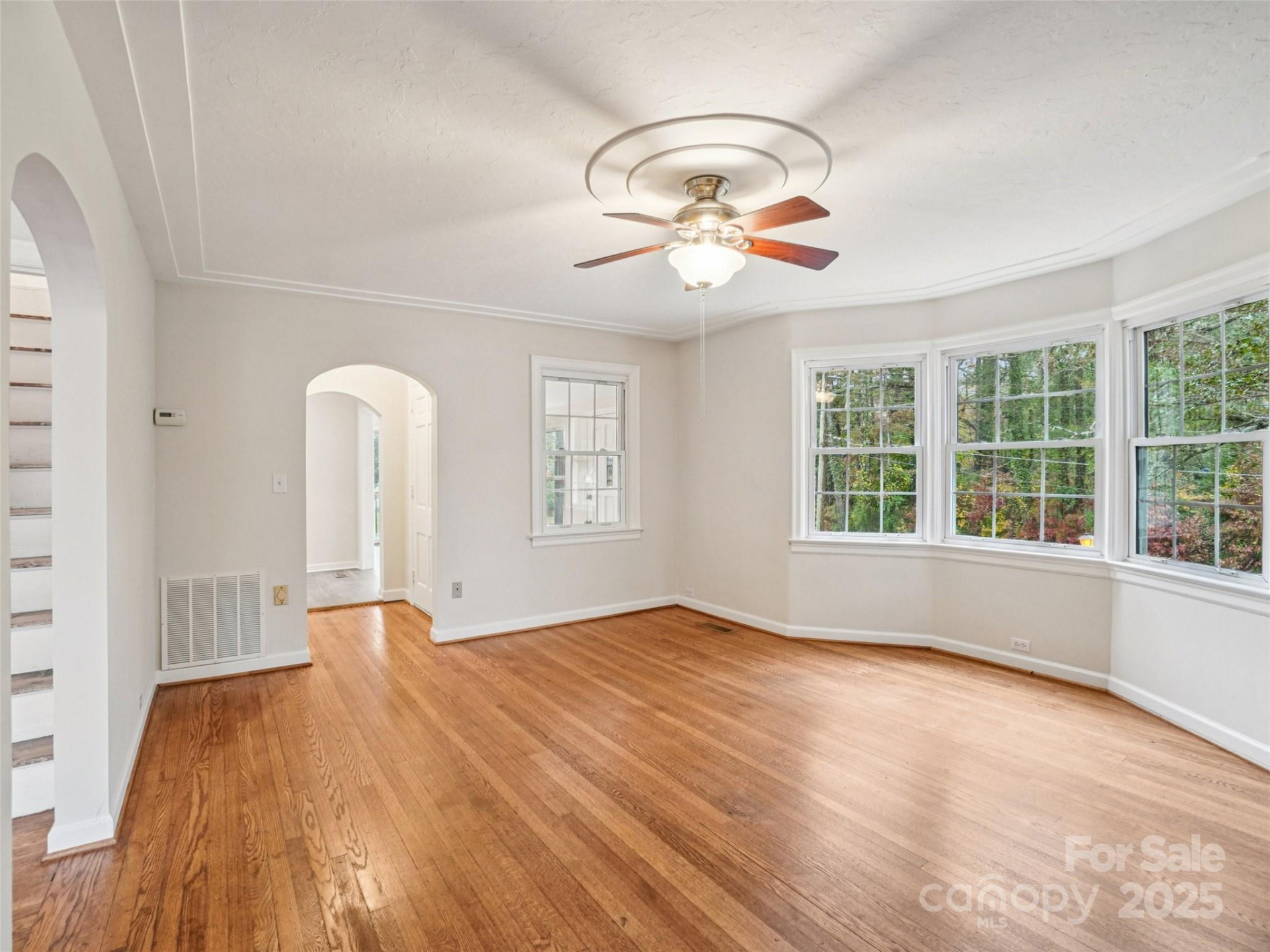 34 Parkview Drive - Photo 15