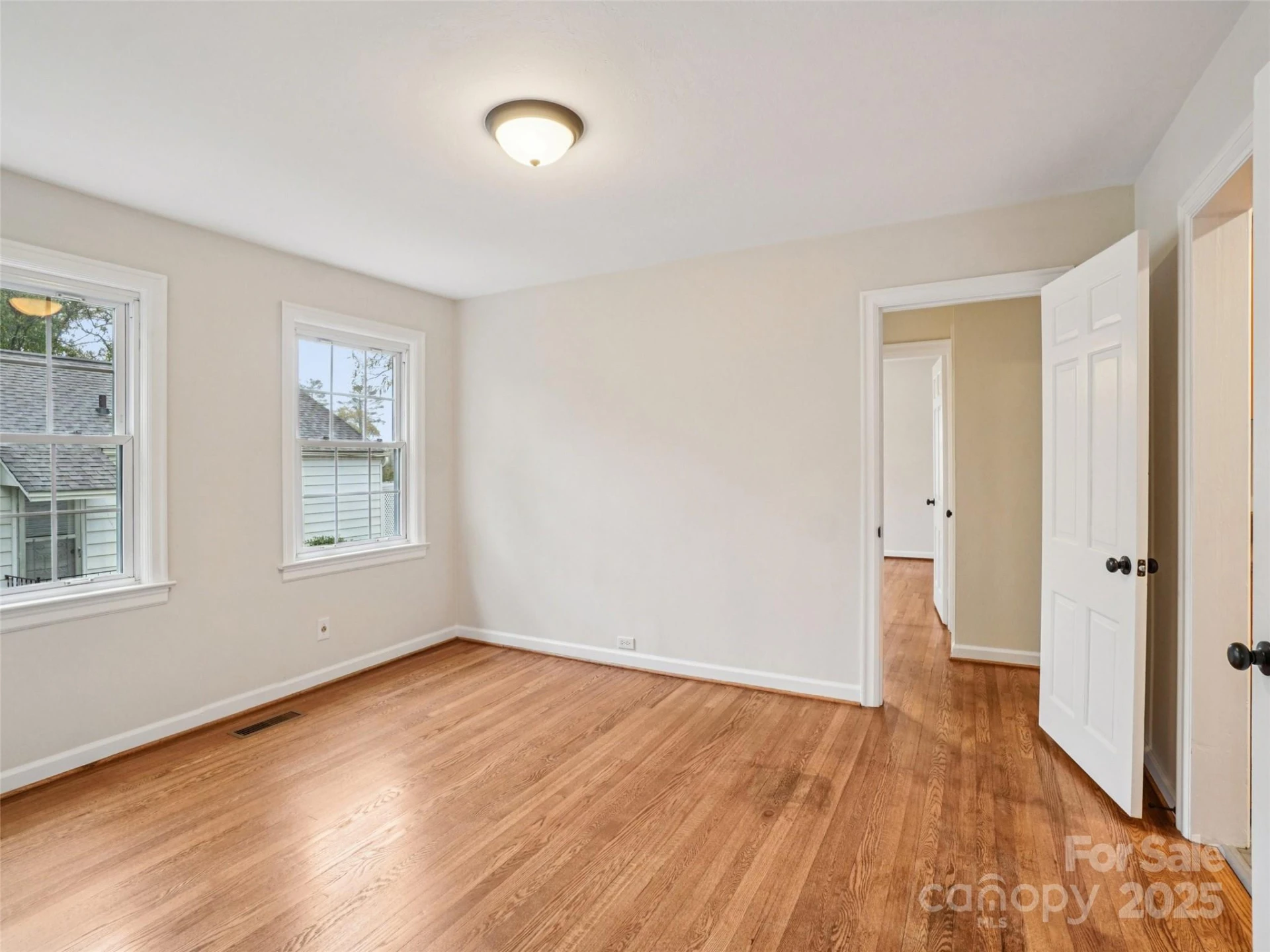 34 Parkview Drive - Photo 16