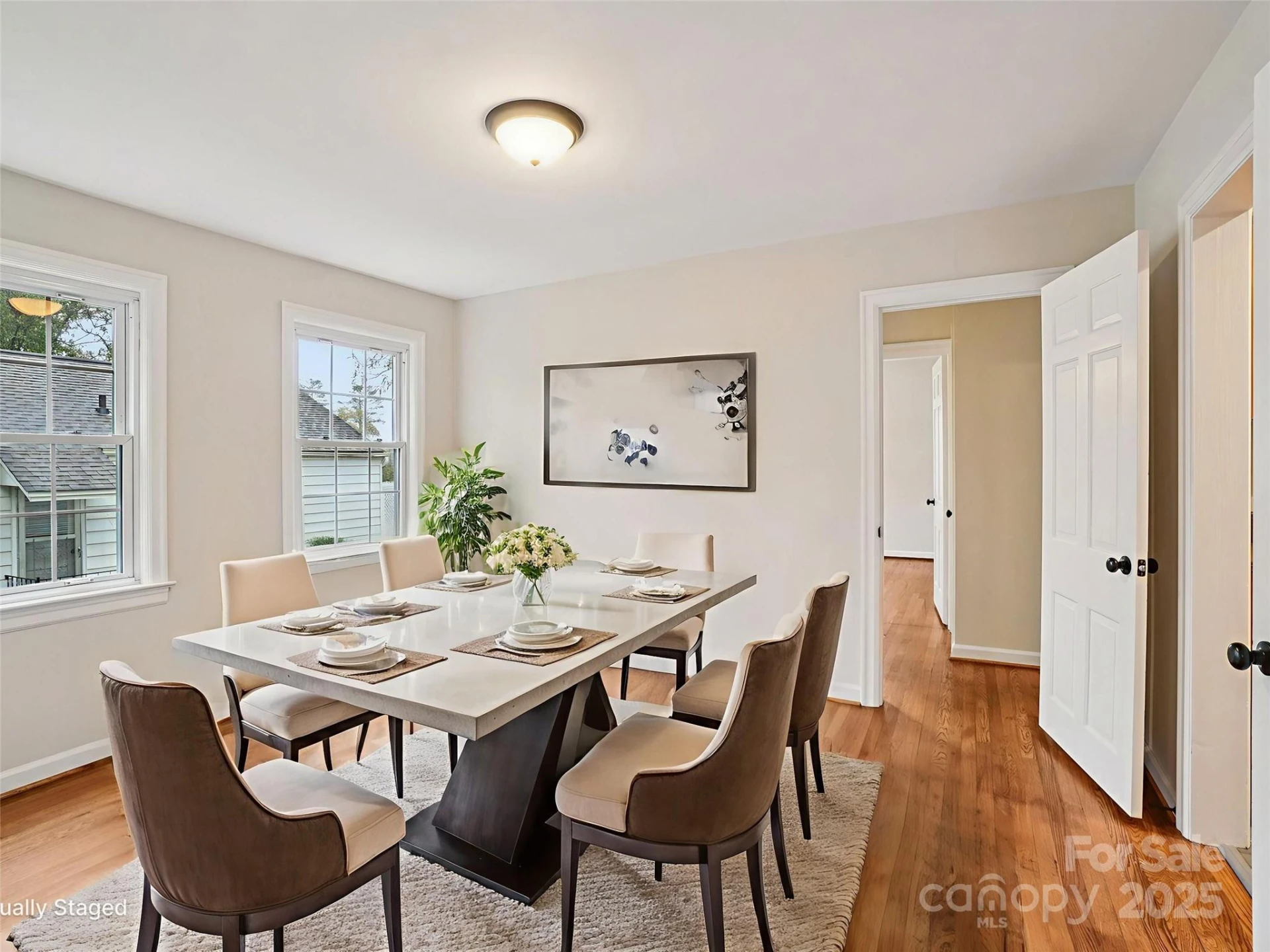34 Parkview Drive - Photo 17