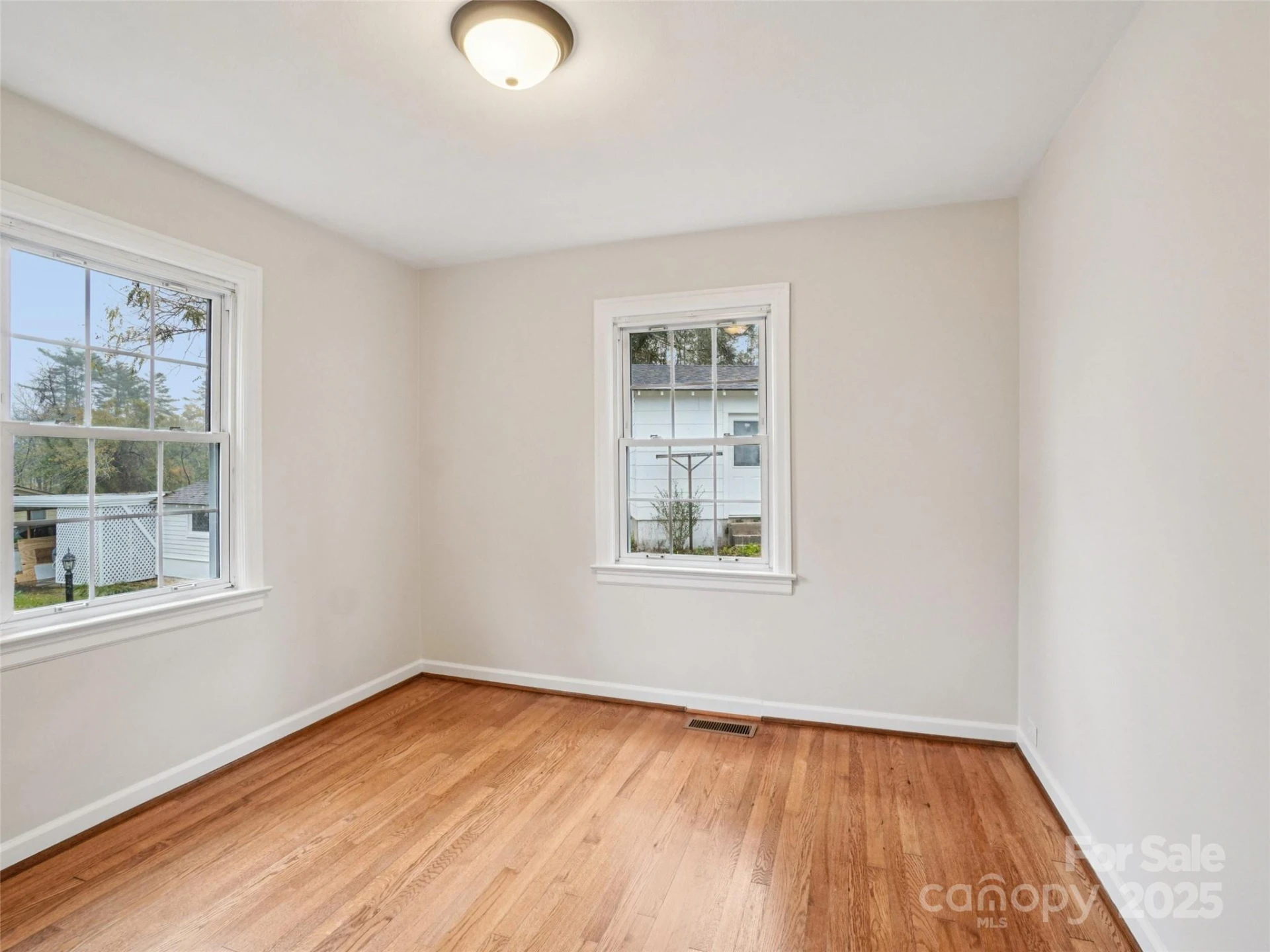 34 Parkview Drive - Photo 19