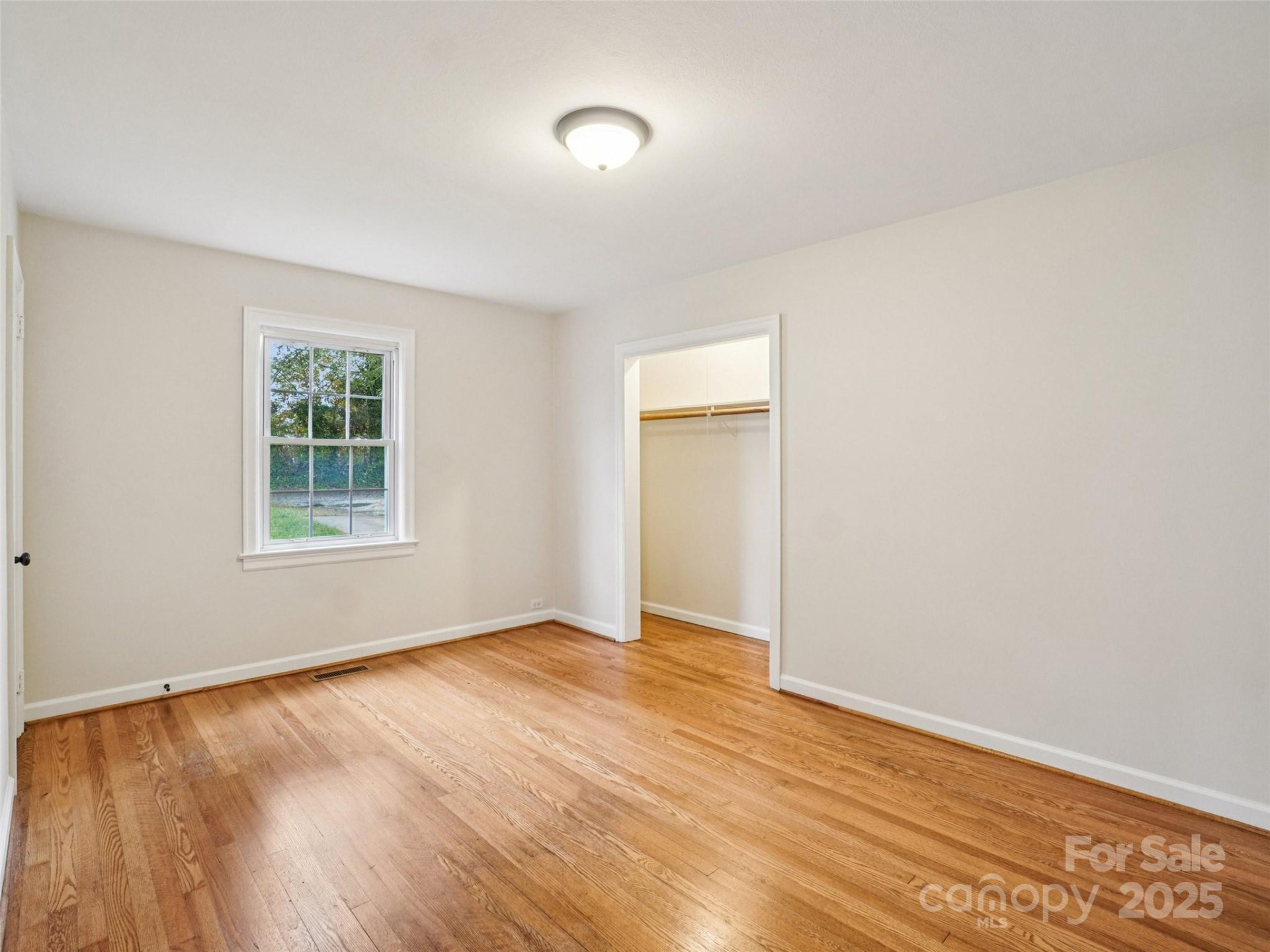34 Parkview Drive - Photo 20