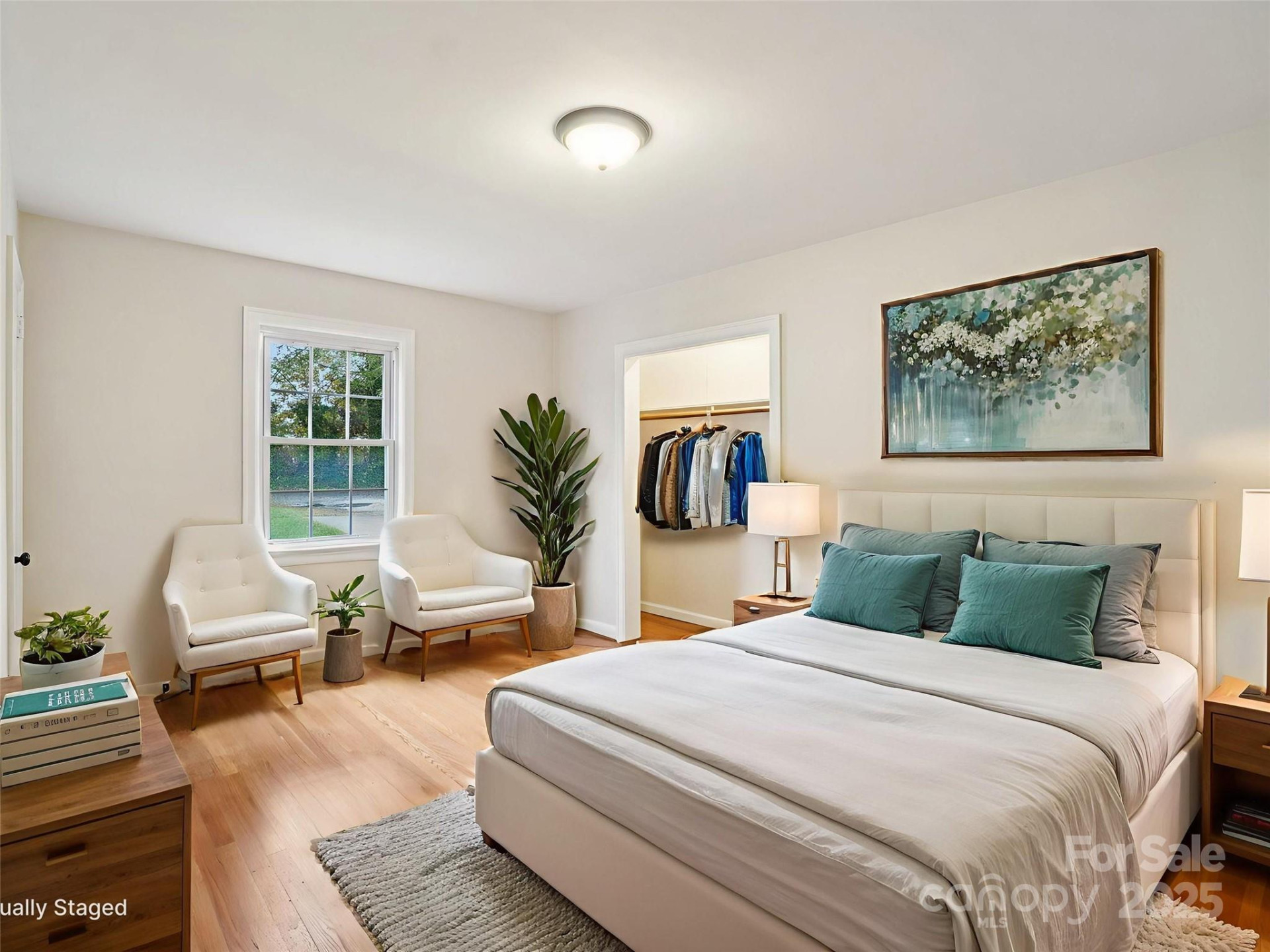 34 Parkview Drive - Photo 21