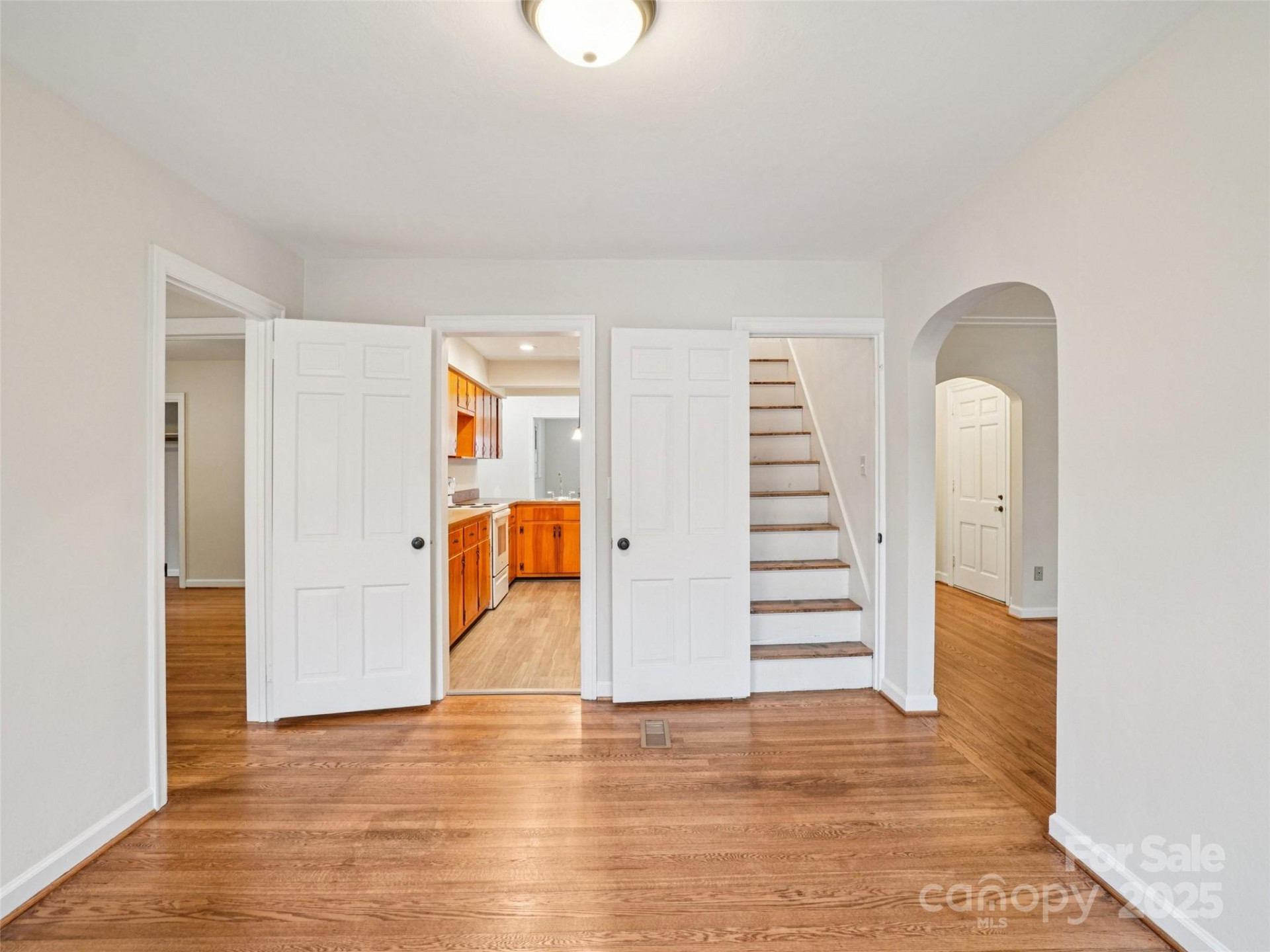 34 Parkview Drive - Photo 22