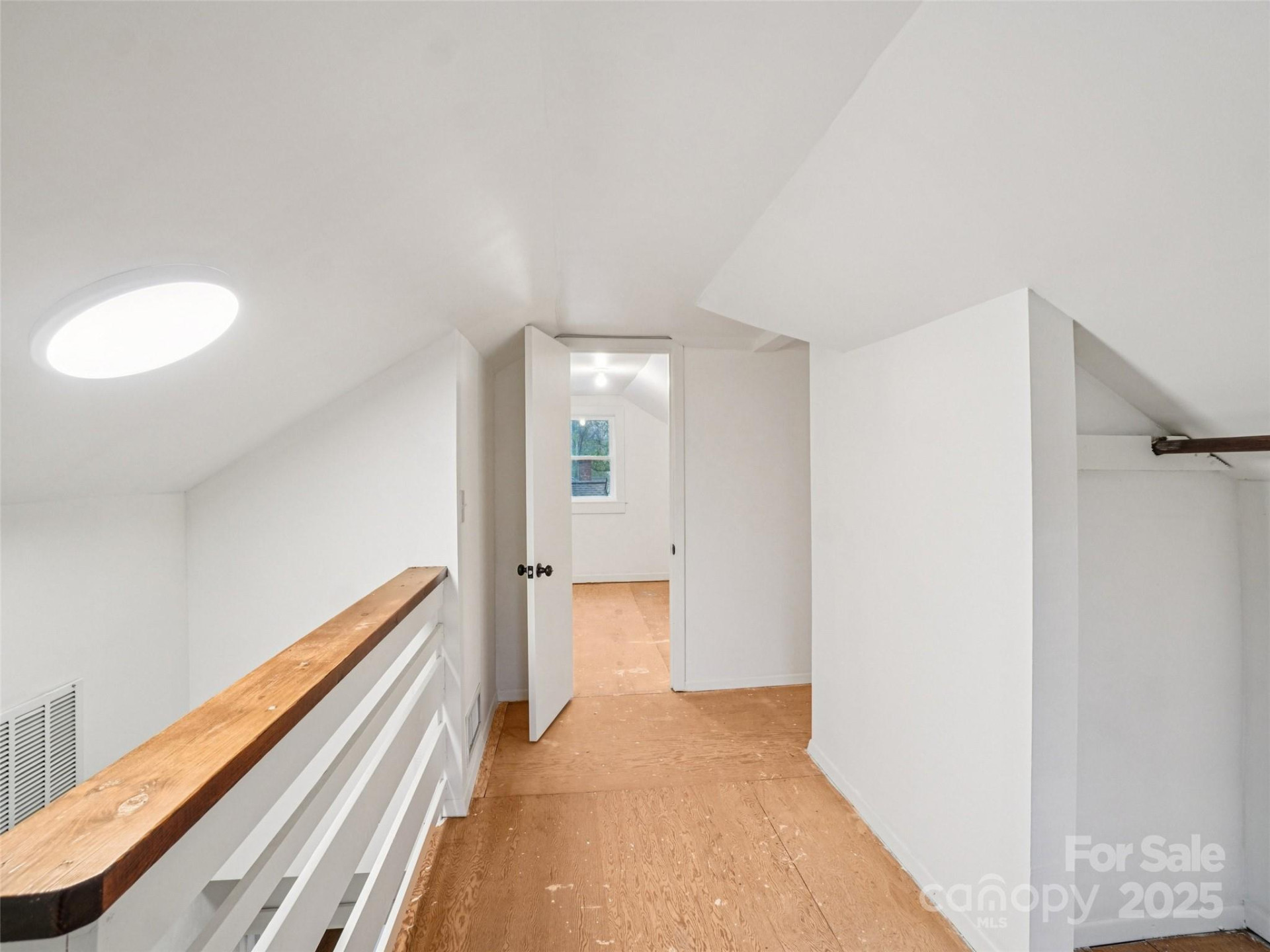 34 Parkview Drive - Photo 23