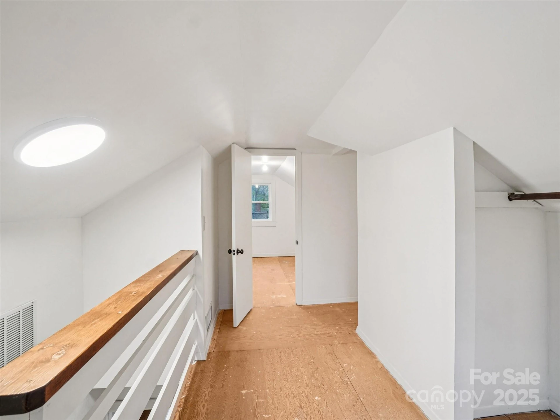 34 Parkview Drive - Photo 23