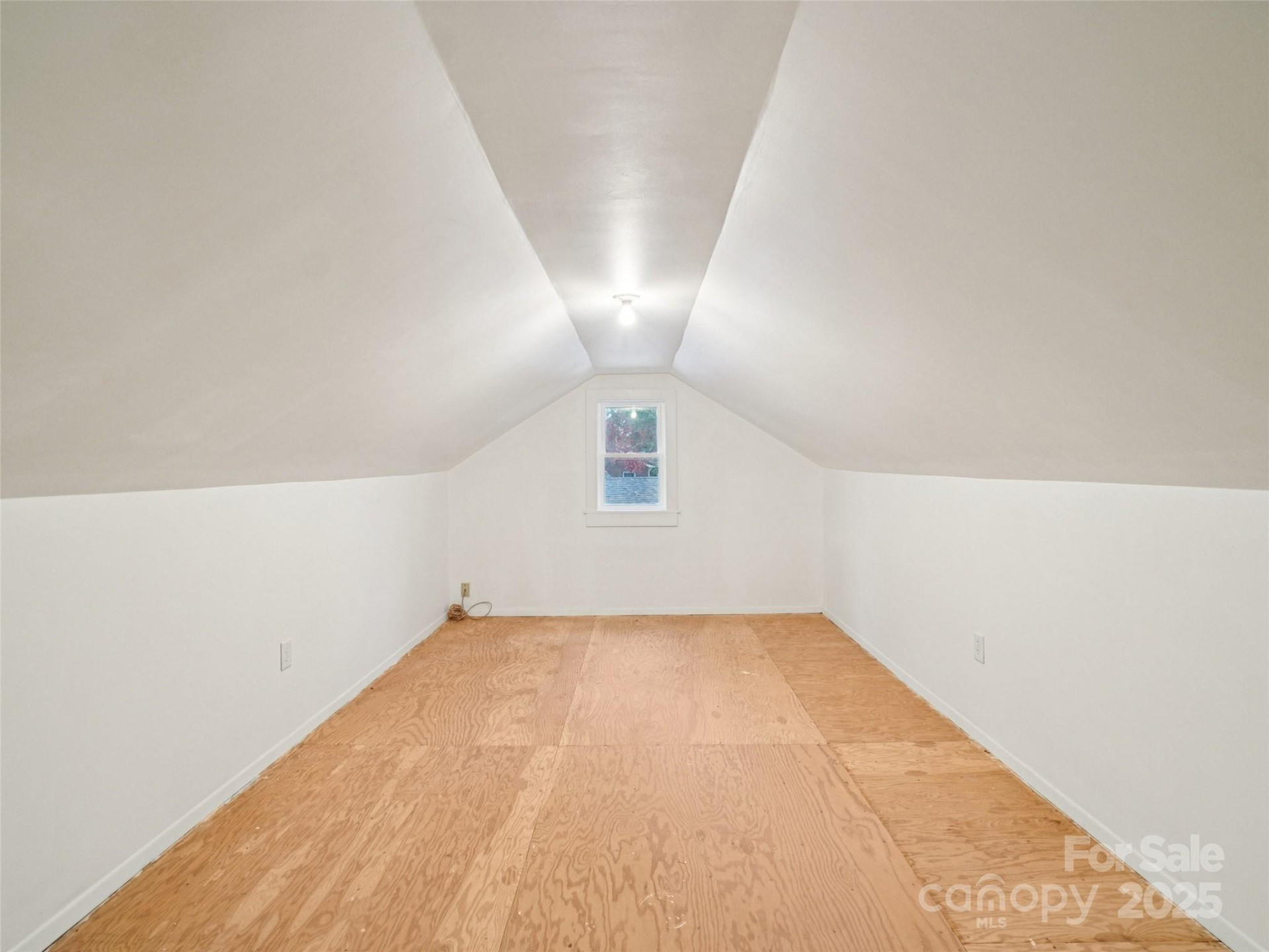 34 Parkview Drive - Photo 24