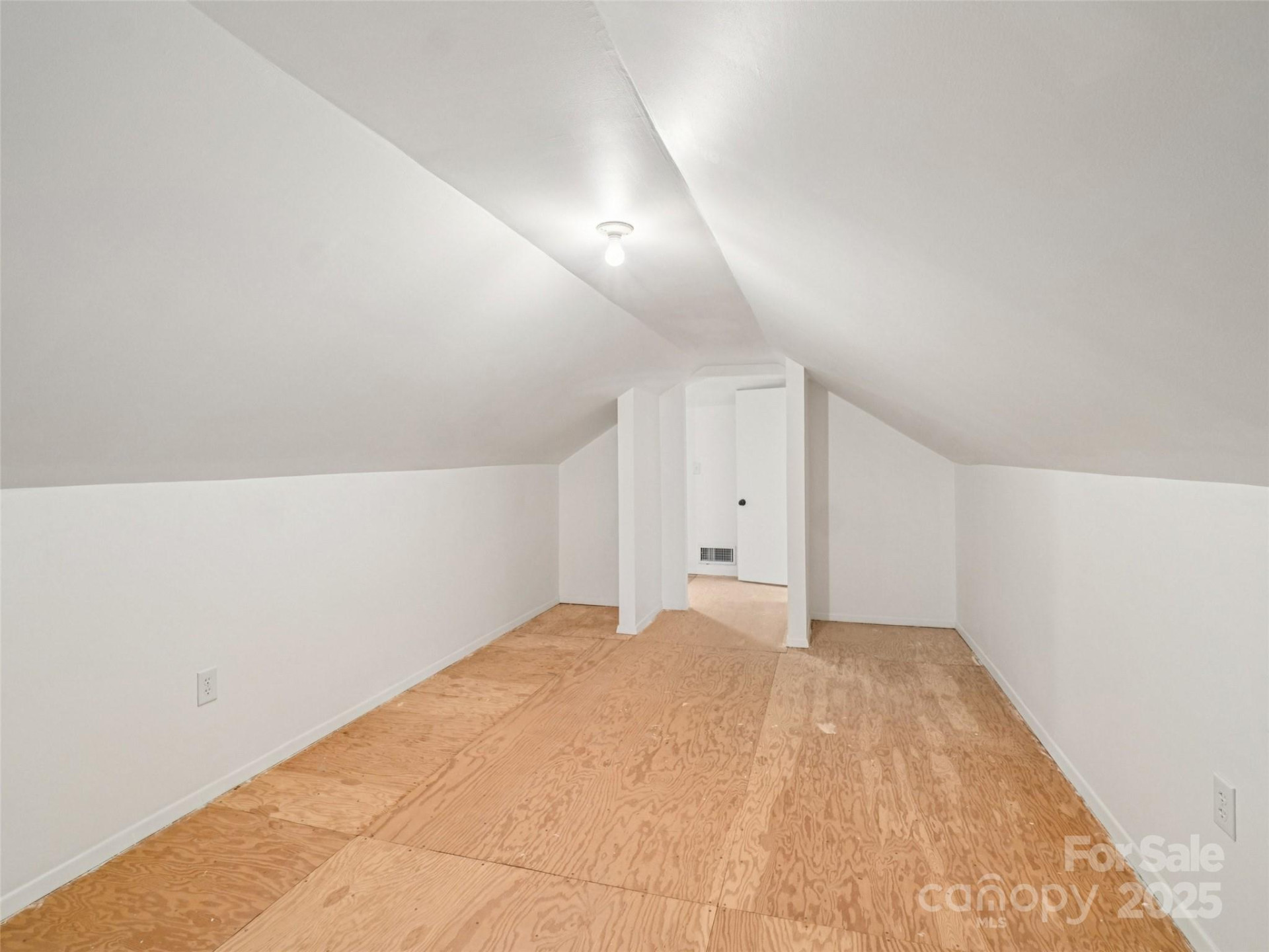 34 Parkview Drive - Photo 25