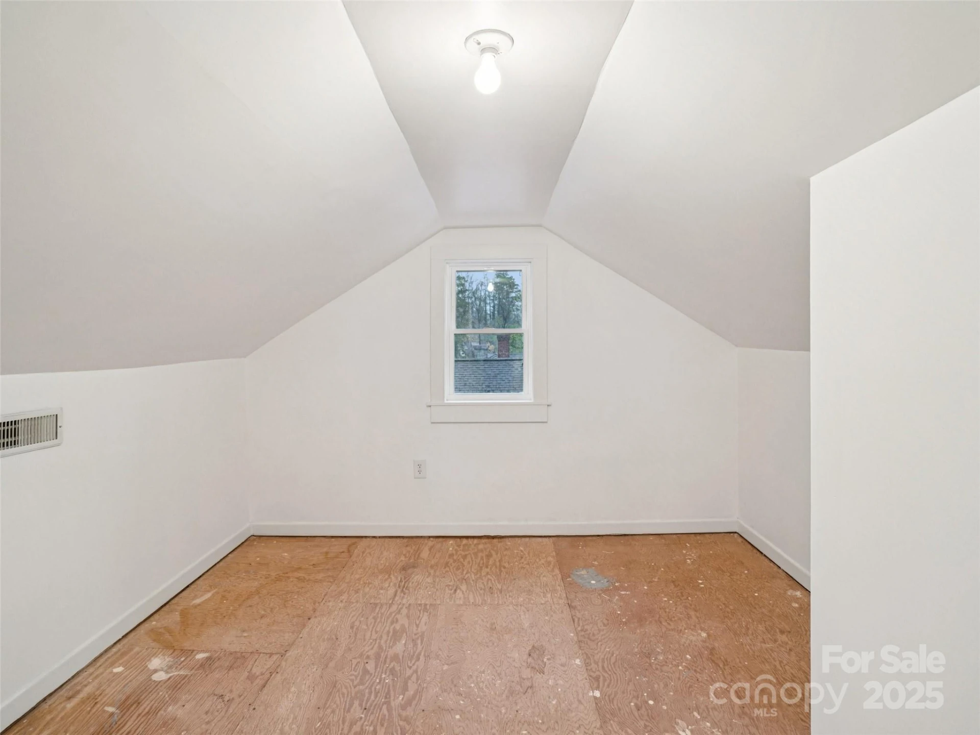 34 Parkview Drive - Photo 26