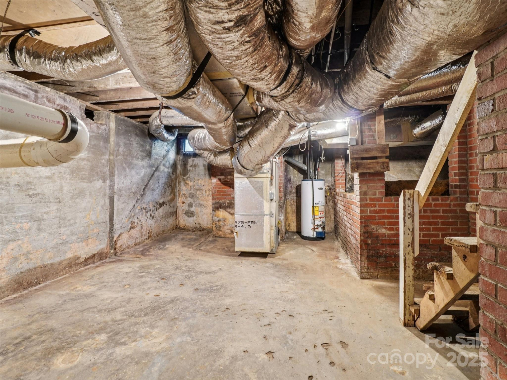 34 Parkview Drive - Photo 27