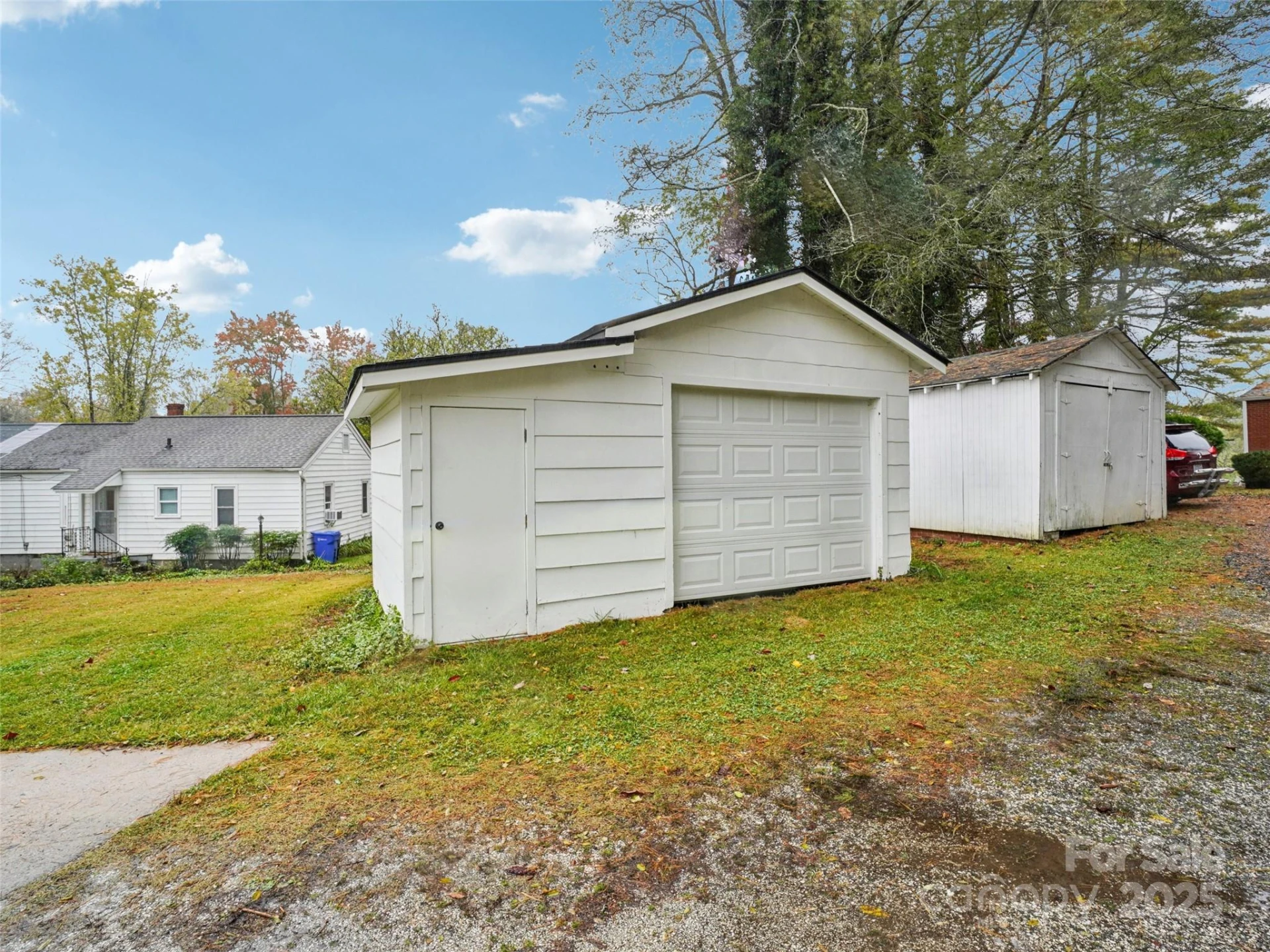 34 Parkview Drive - Photo 28