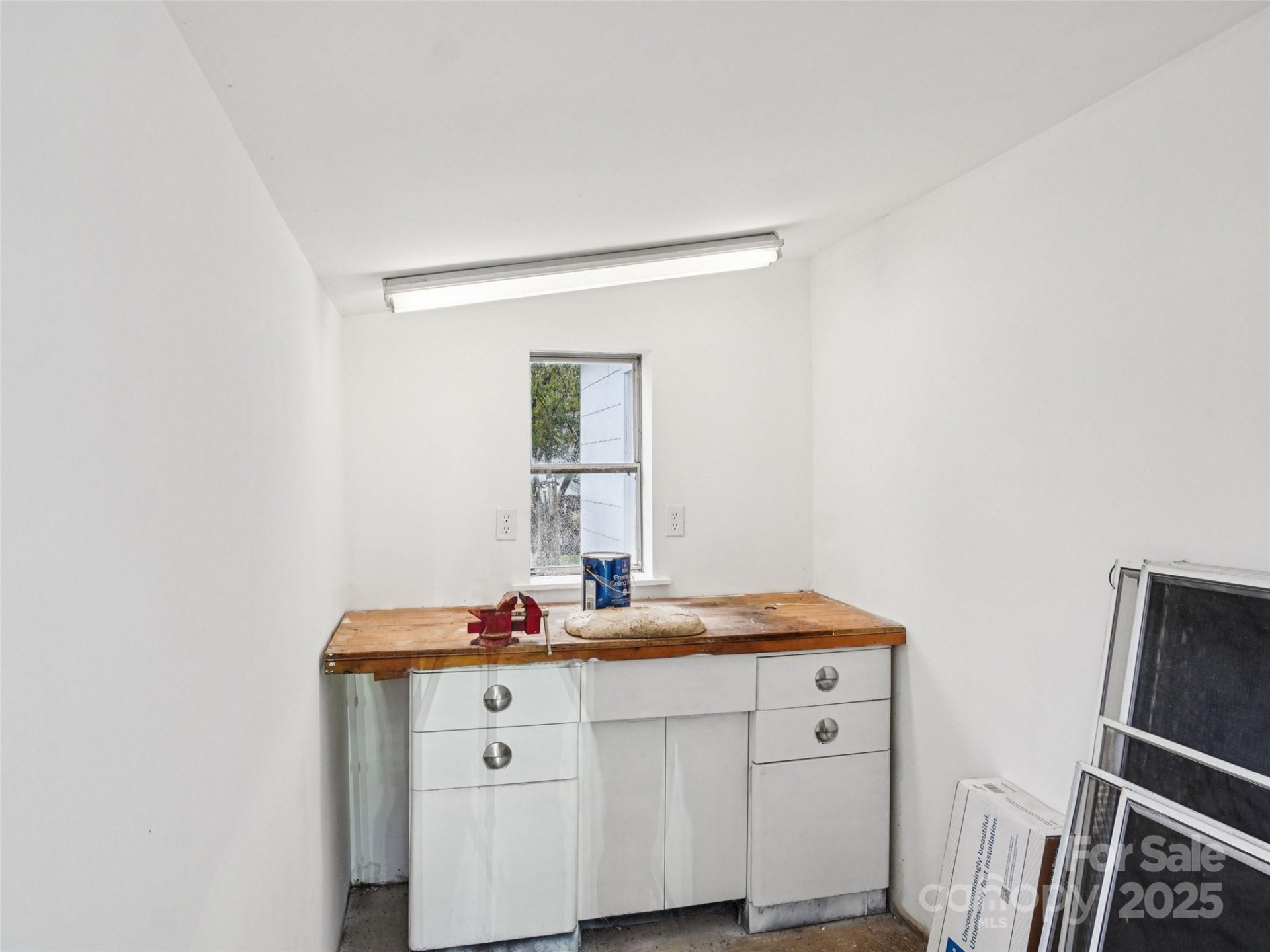 34 Parkview Drive - Photo 29