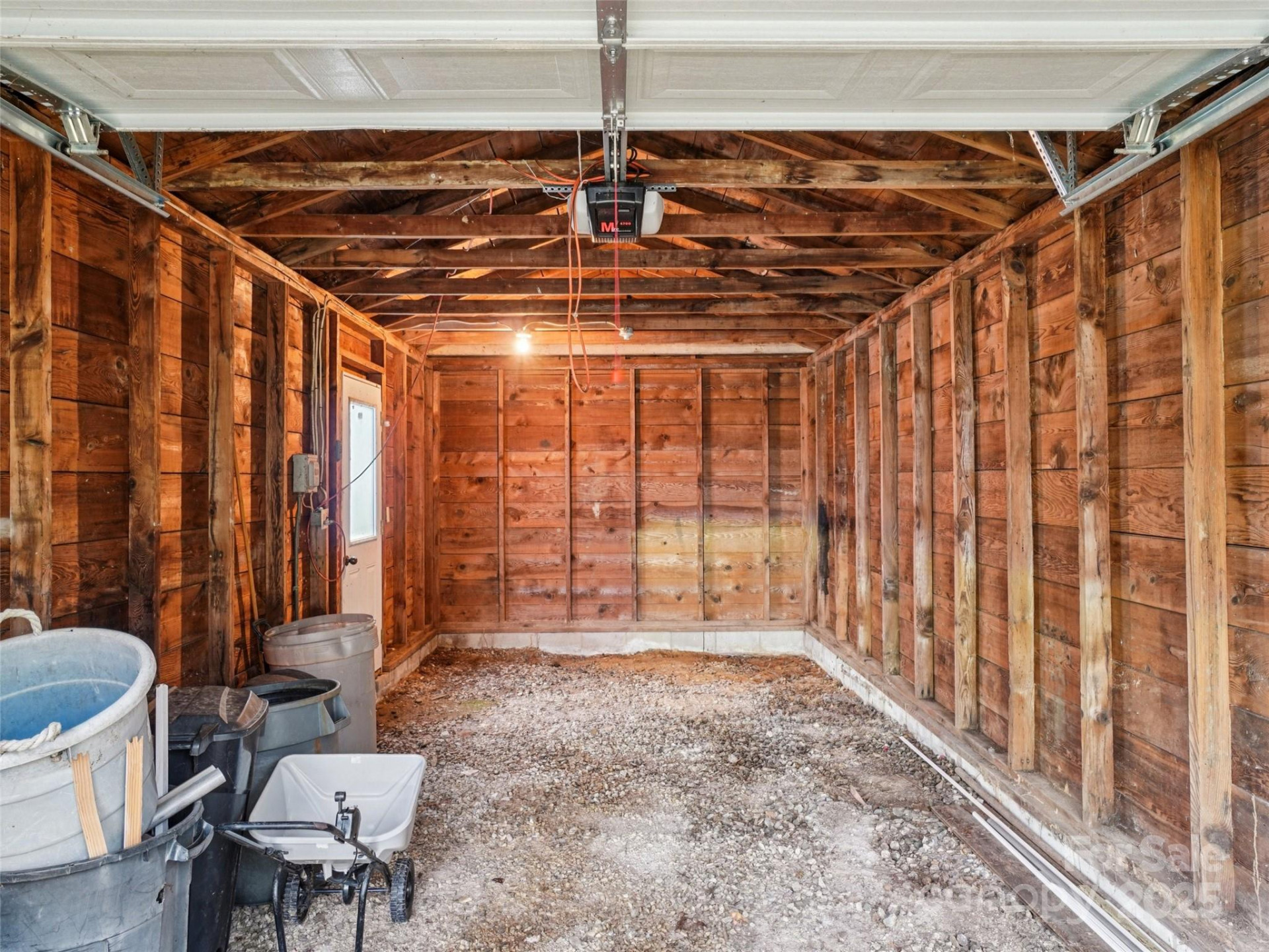 34 Parkview Drive - Photo 30