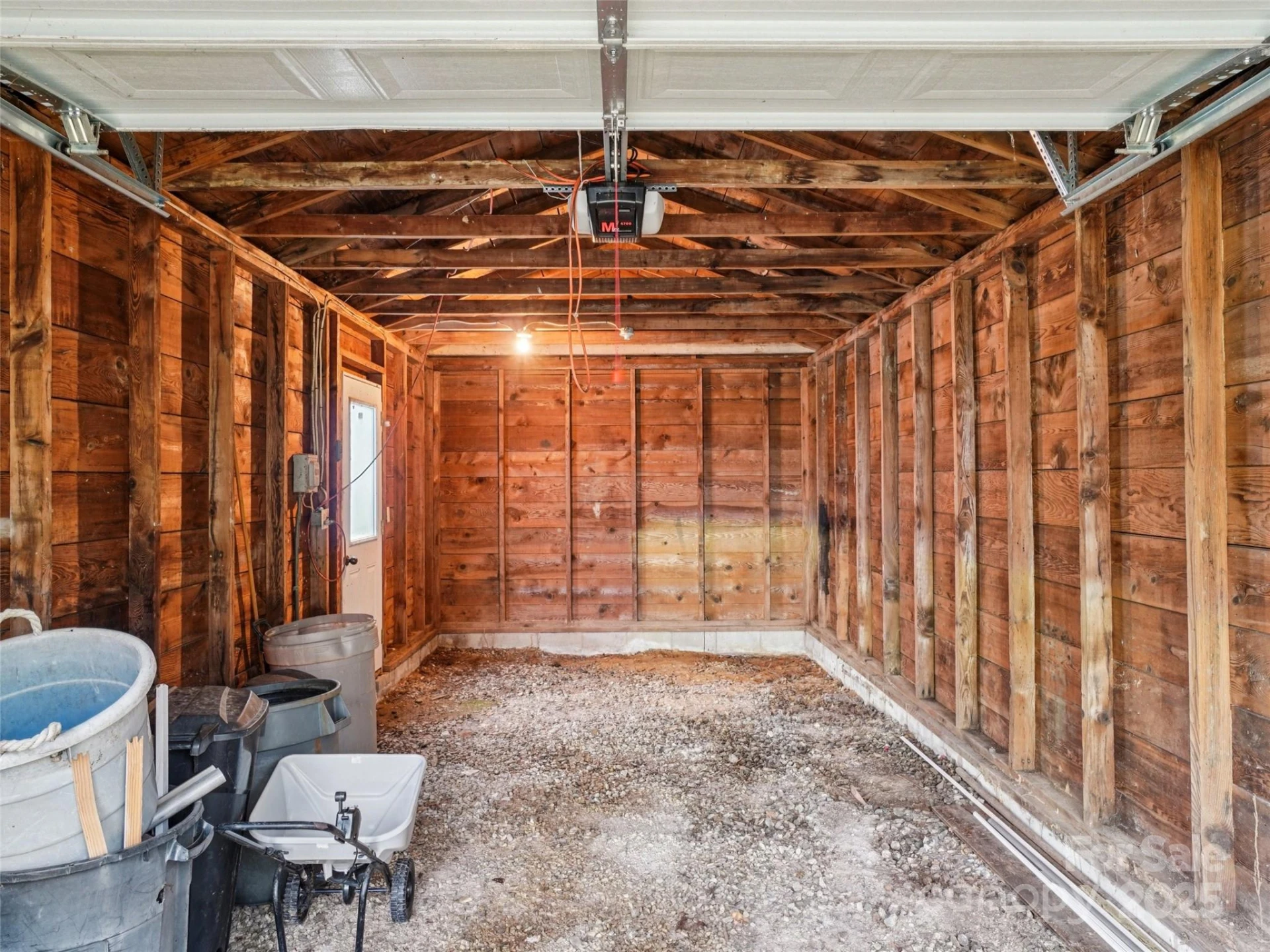 34 Parkview Drive - Photo 30
