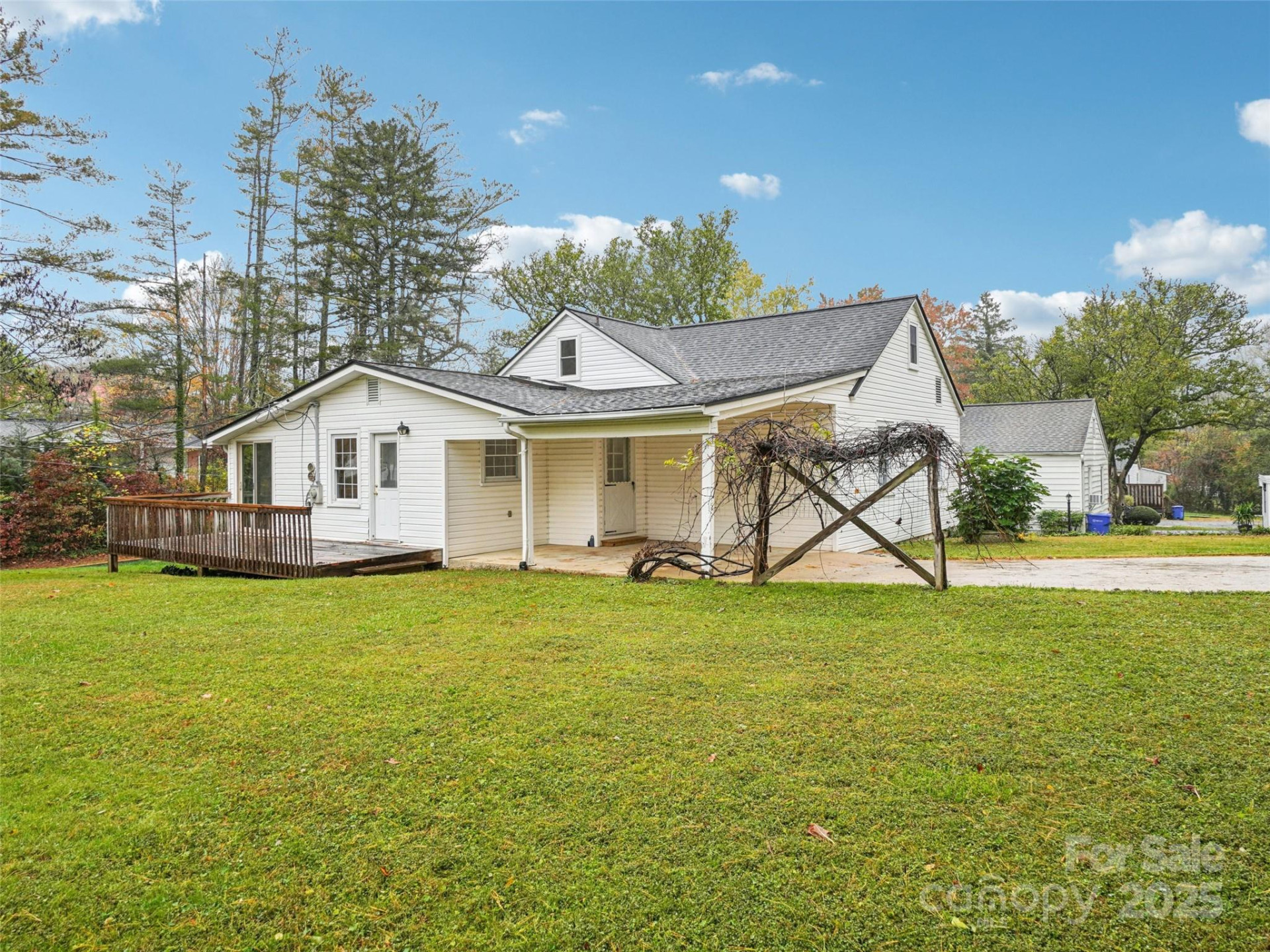 34 Parkview Drive - Photo 31