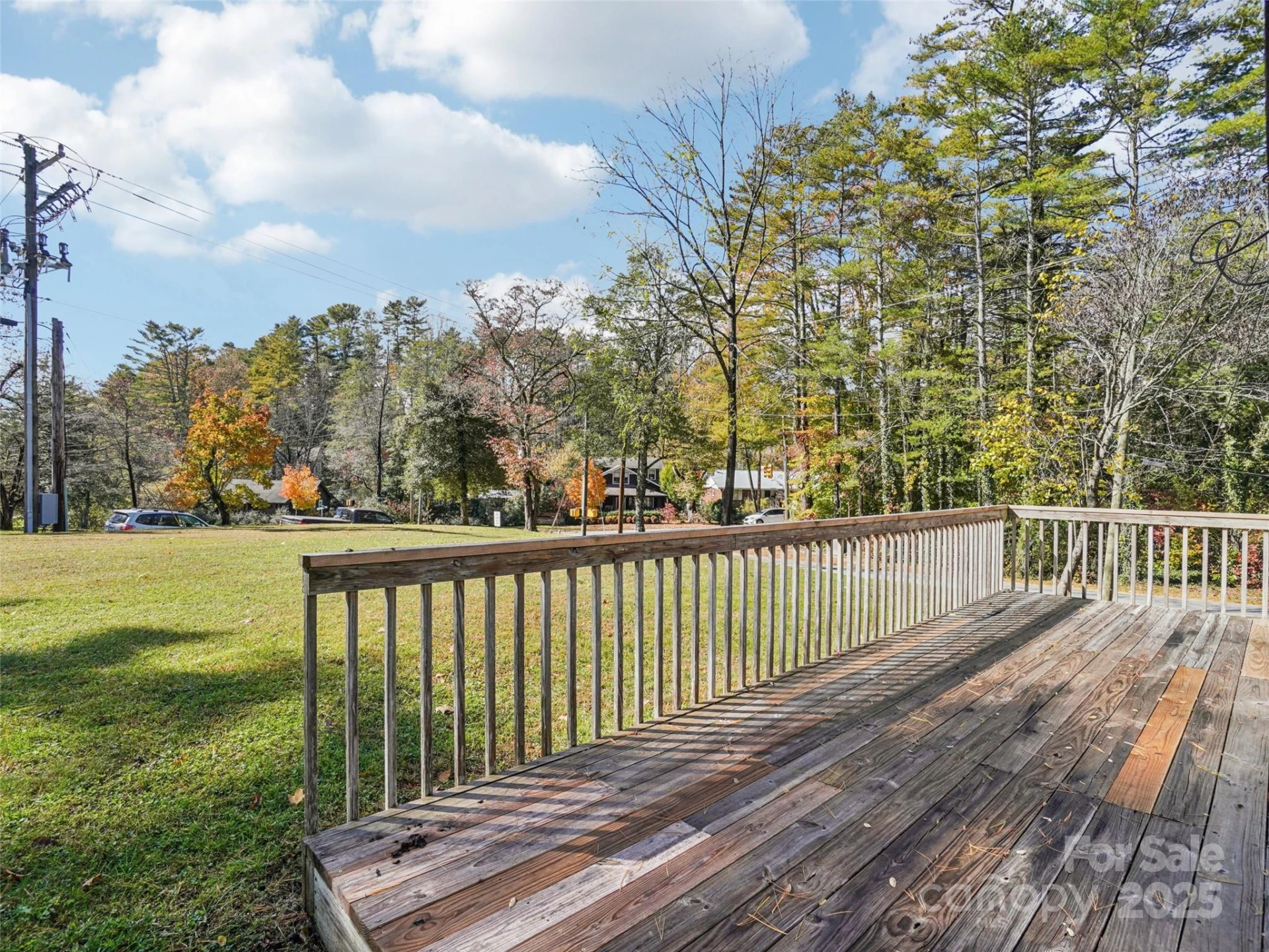 34 Parkview Drive - Photo 33