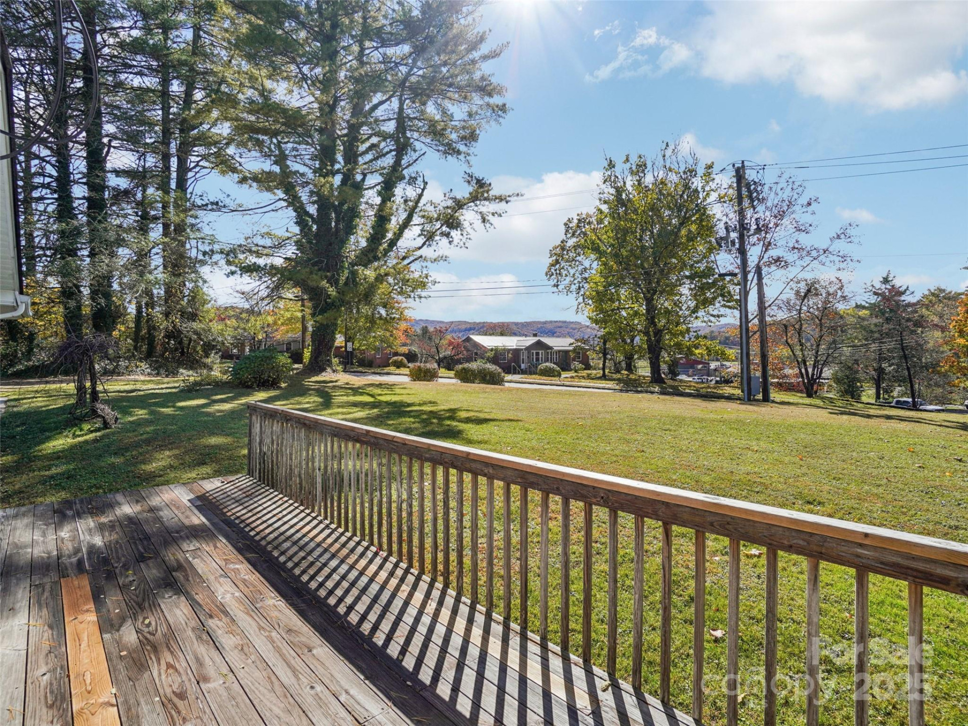 34 Parkview Drive - Photo 34