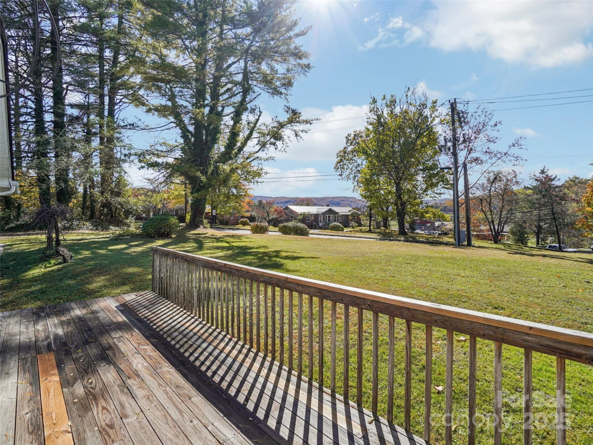34 Parkview Drive - Photo 34