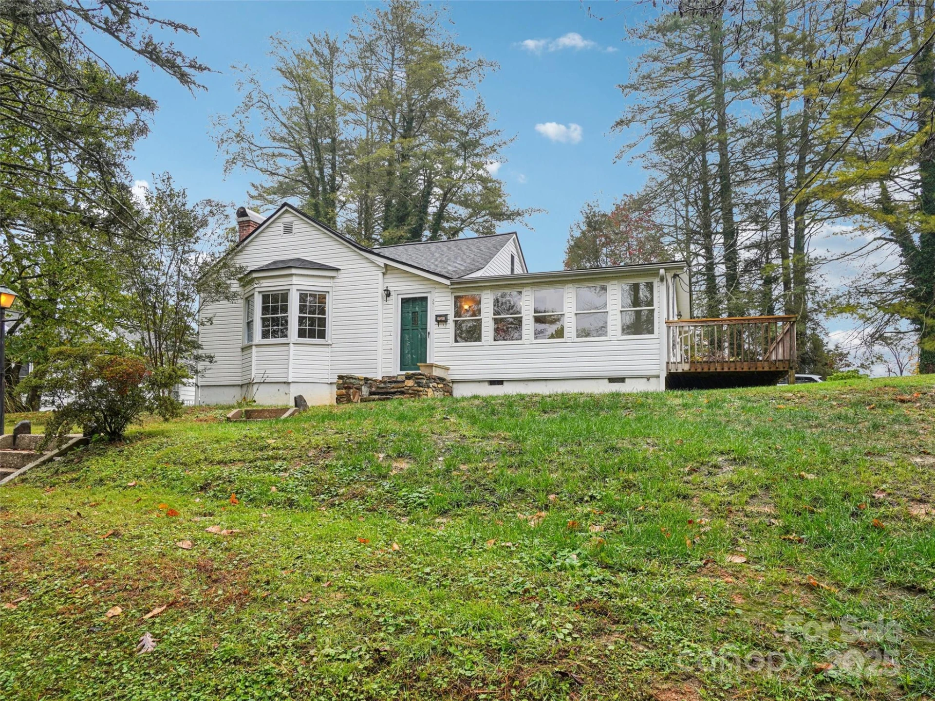34 Parkview Drive - Photo 37