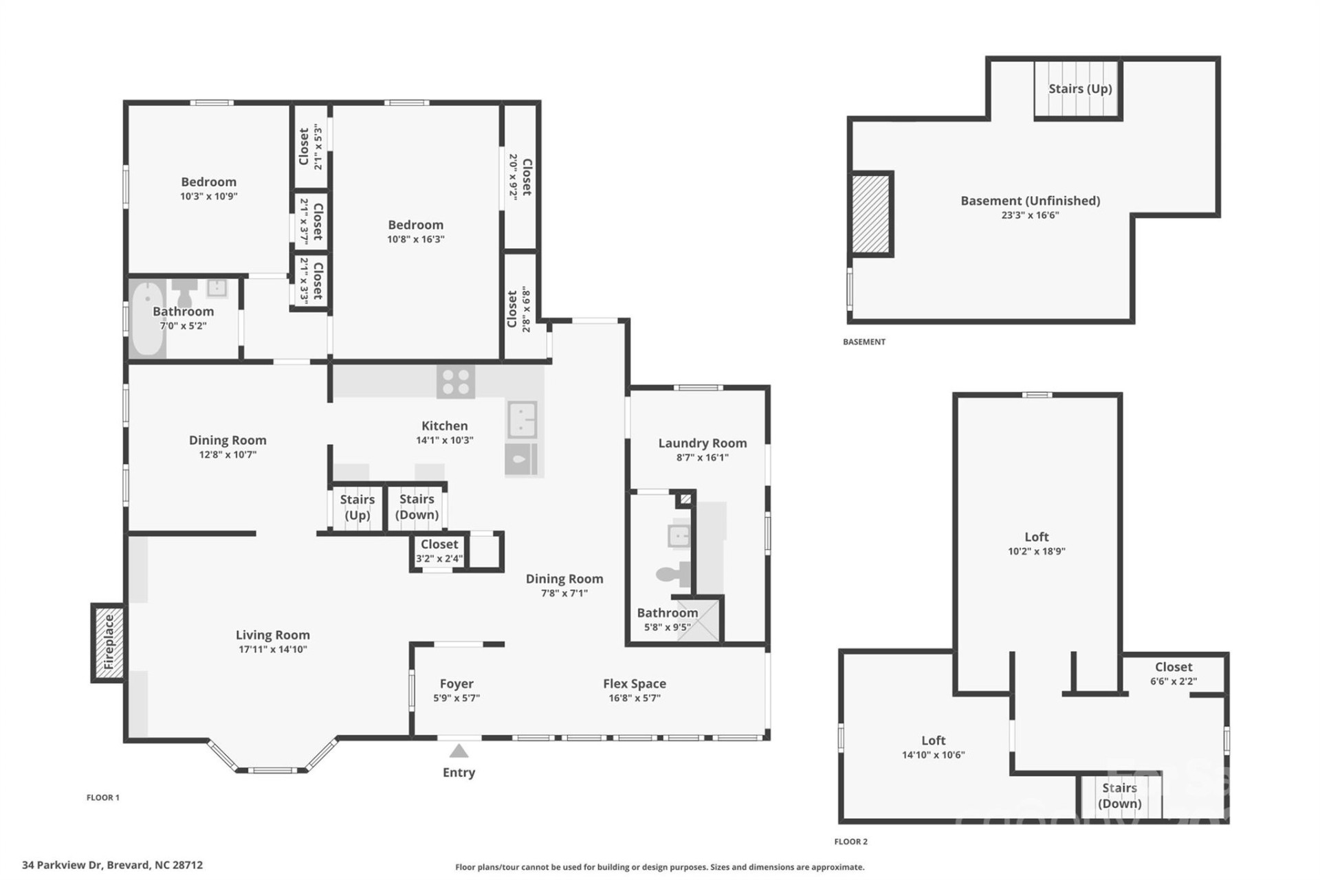 34 Parkview Drive - Photo 38