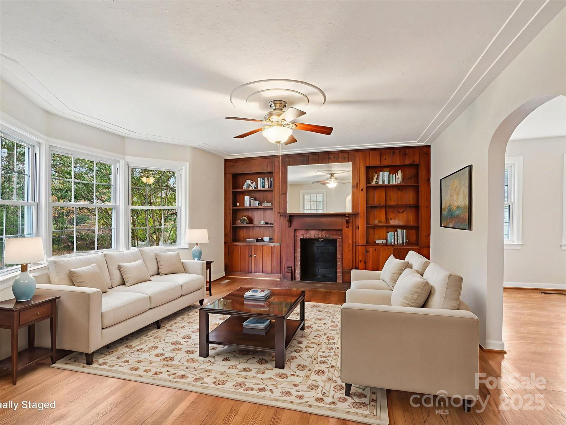 34 Parkview Drive - Photo 5