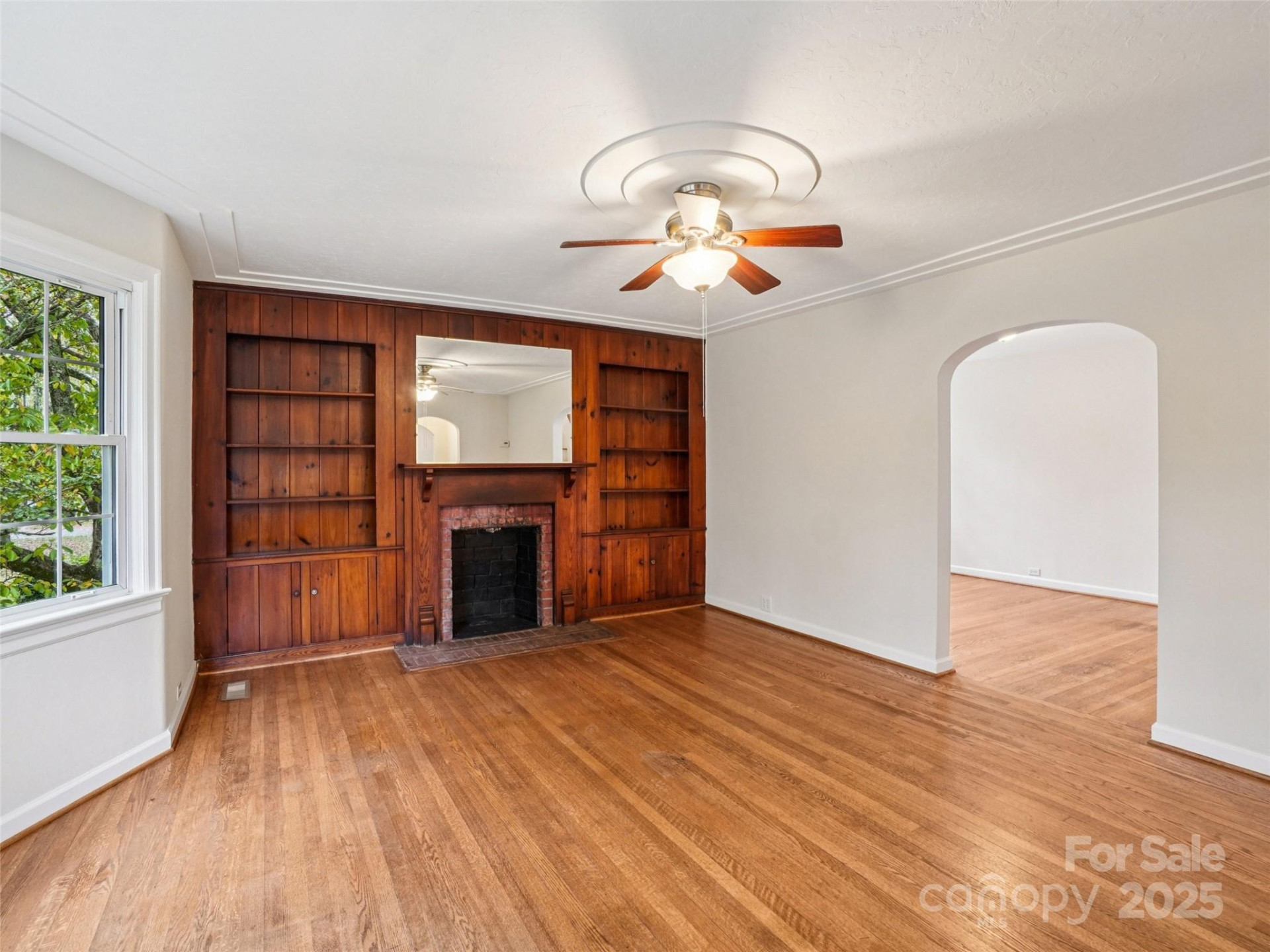 34 Parkview Drive - Photo 6