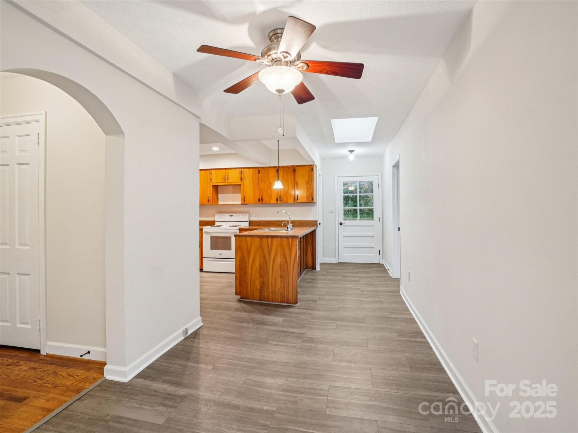 34 Parkview Drive - Photo 10