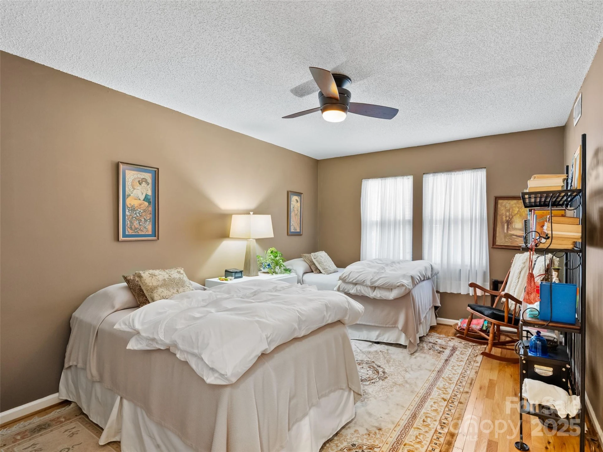 3901 Trinity Court - Photo 11