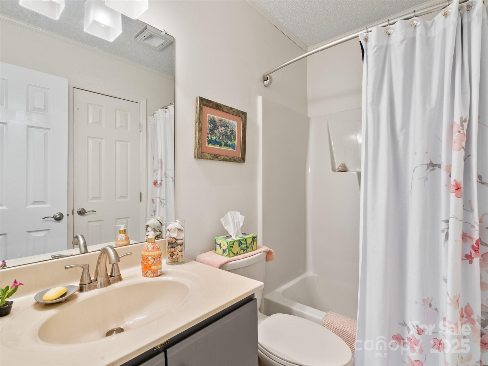 3901 Trinity Court - Photo 12