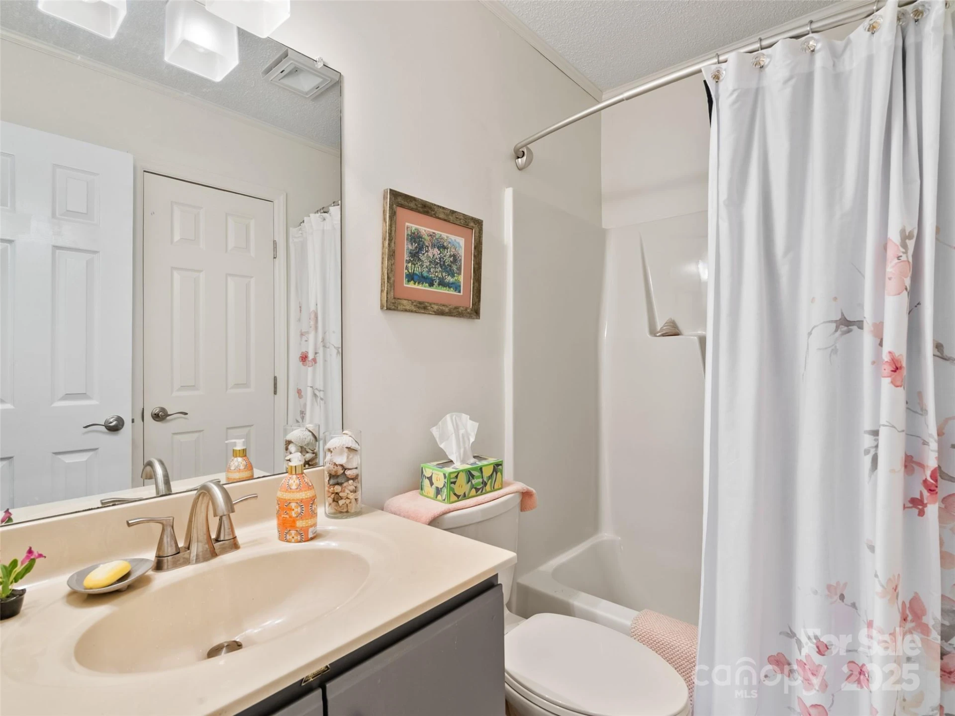 3901 Trinity Court - Photo 12