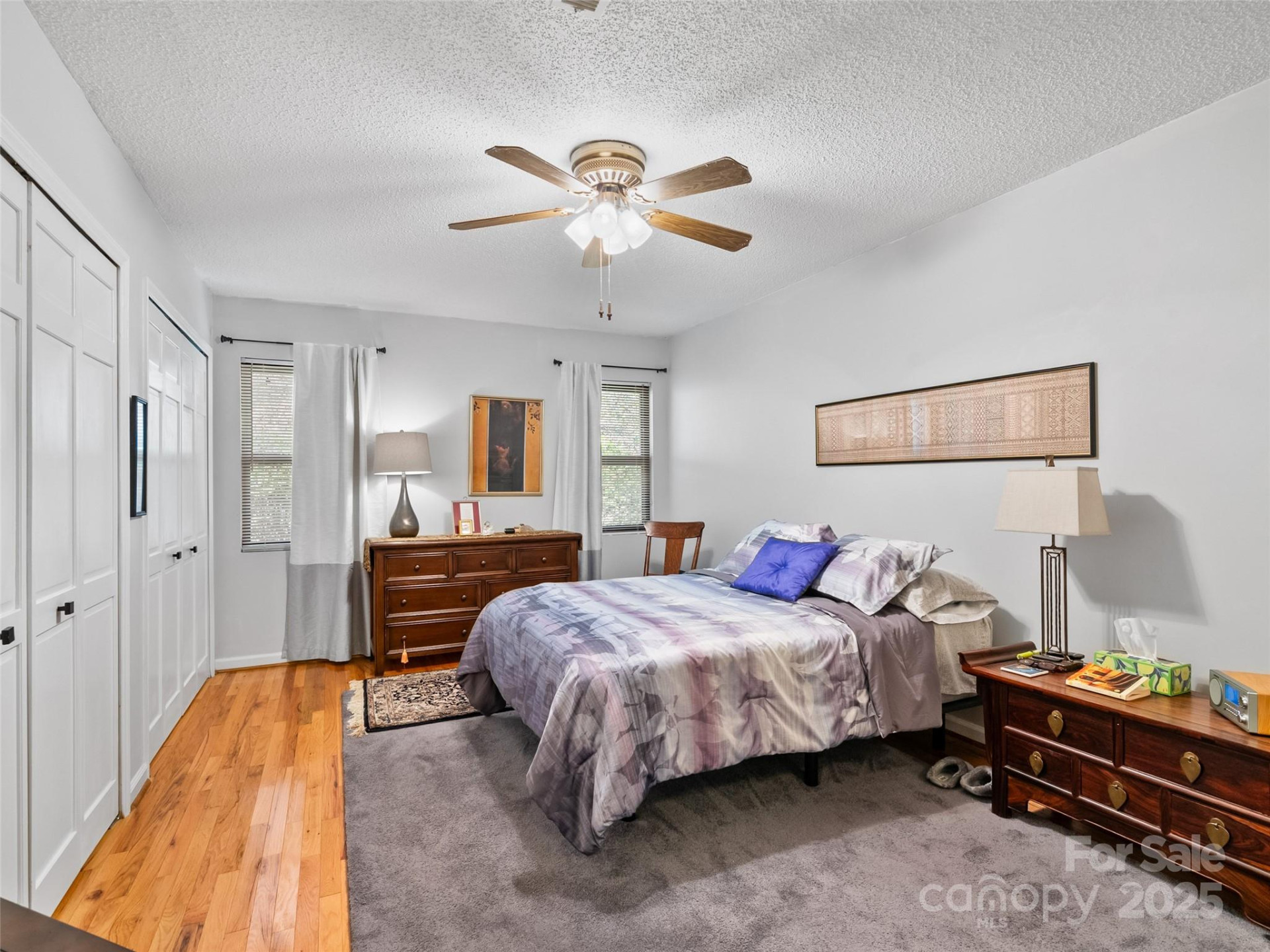 3901 Trinity Court - Photo 13