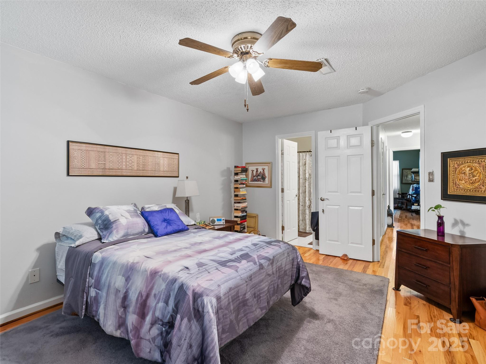 3901 Trinity Court - Photo 14