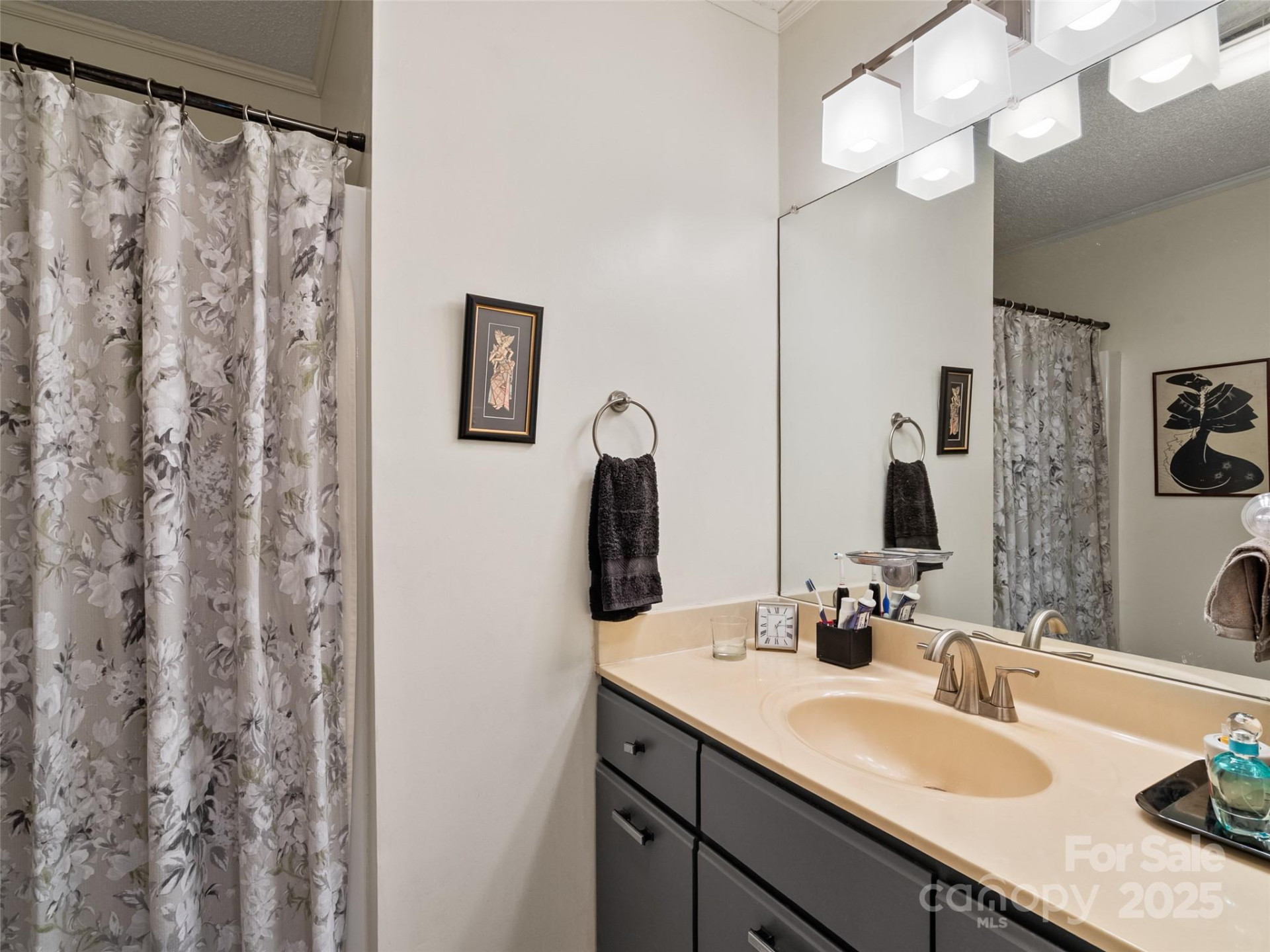 3901 Trinity Court - Photo 15