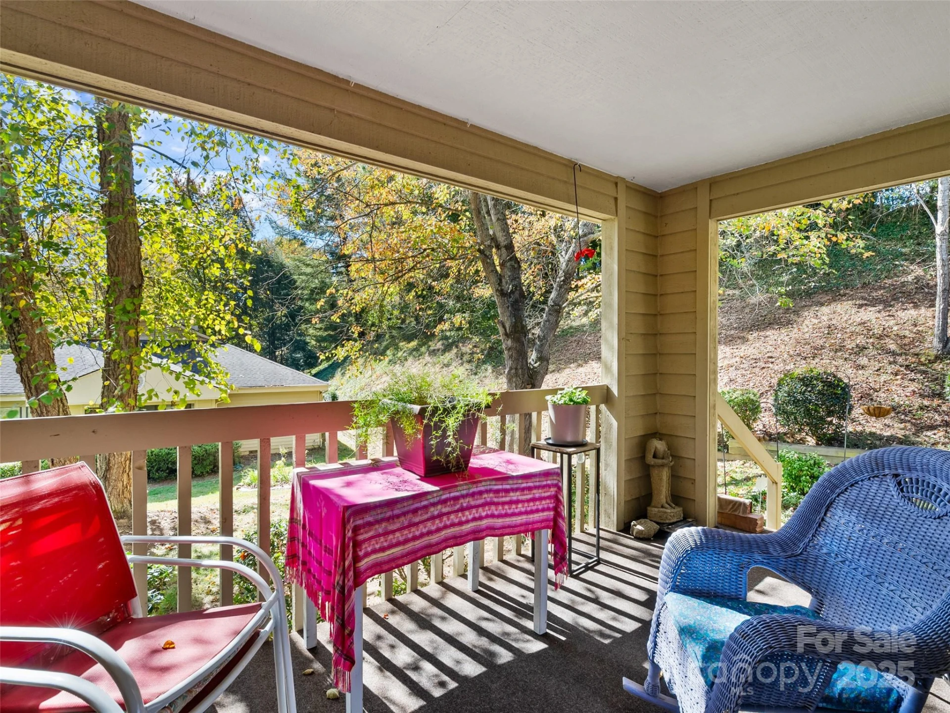 3901 Trinity Court - Photo 17