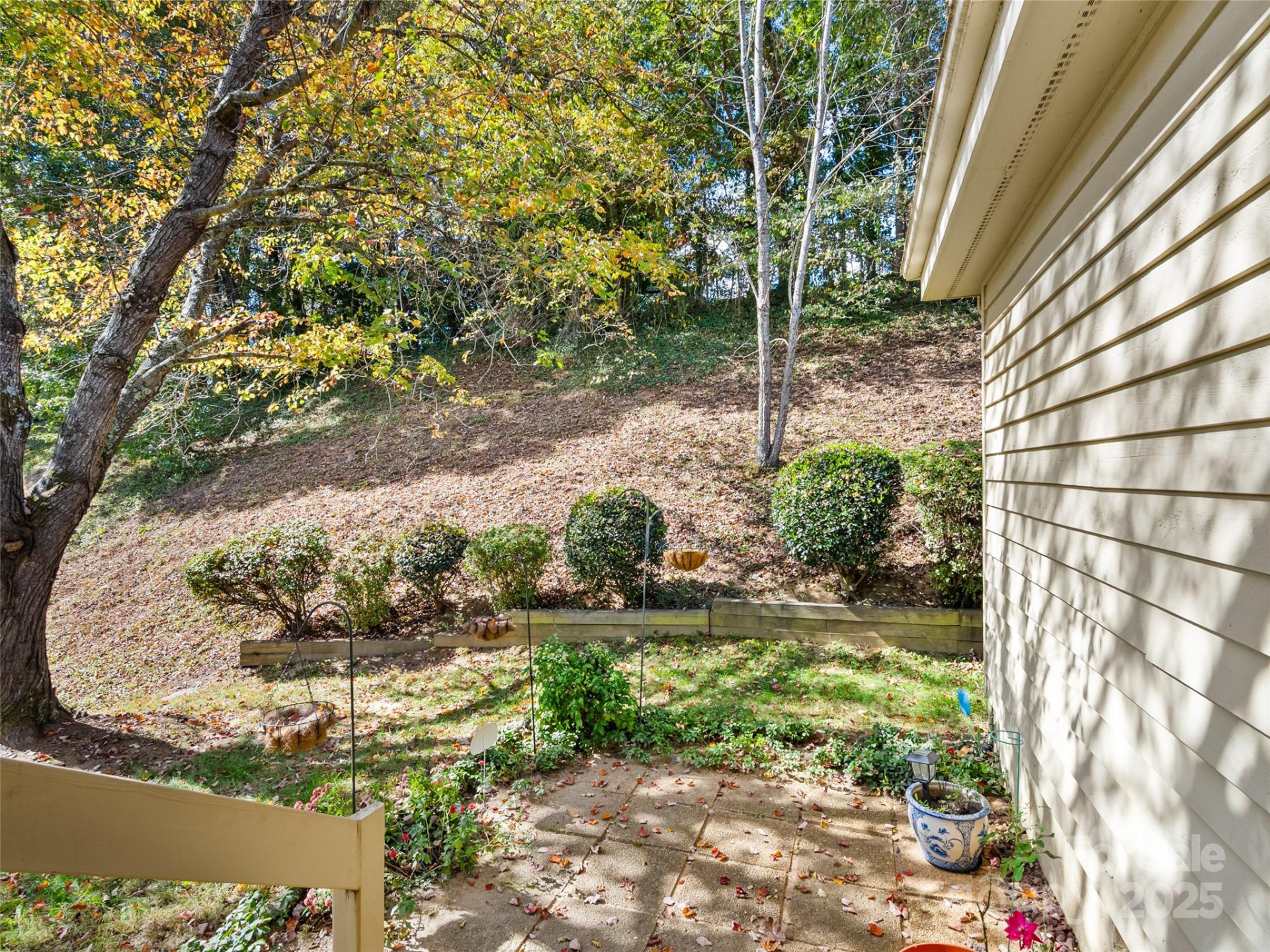 3901 Trinity Court - Photo 18