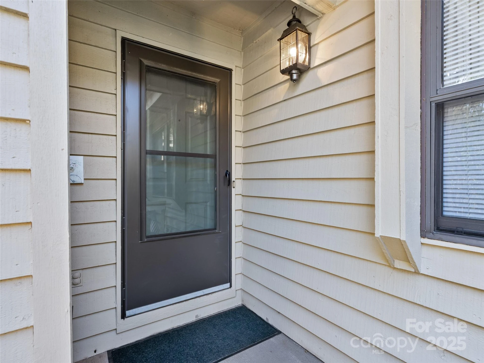 3901 Trinity Court - Photo 4
