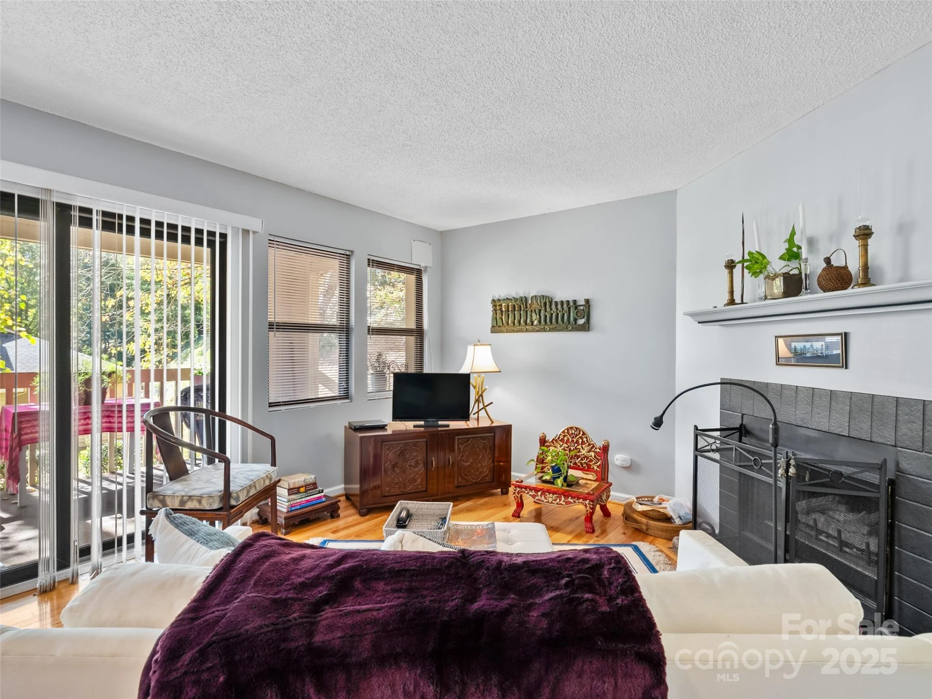 3901 Trinity Court - Photo 5