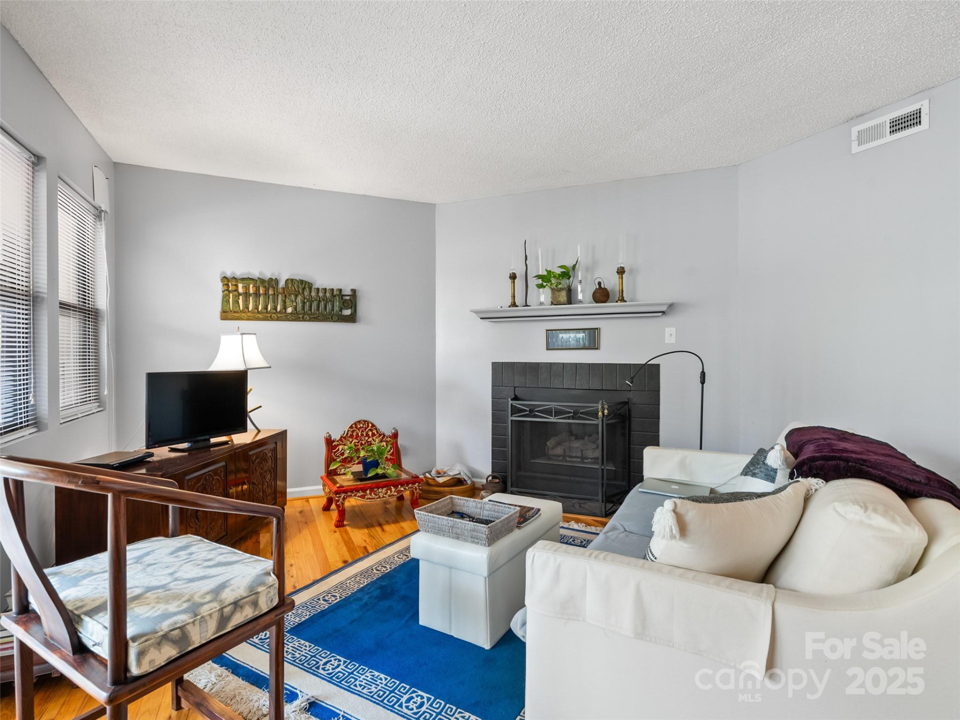 3901 Trinity Court - Photo 6