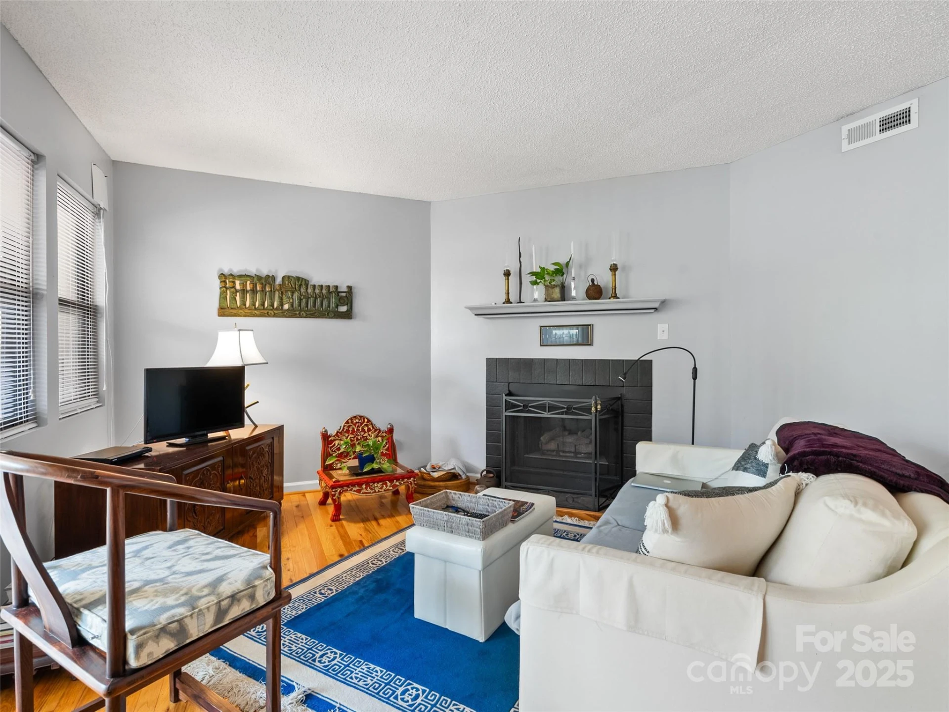 3901 Trinity Court - Photo 6