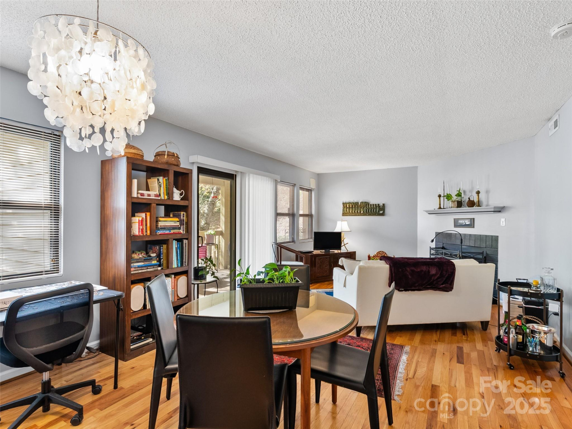 3901 Trinity Court - Photo 7