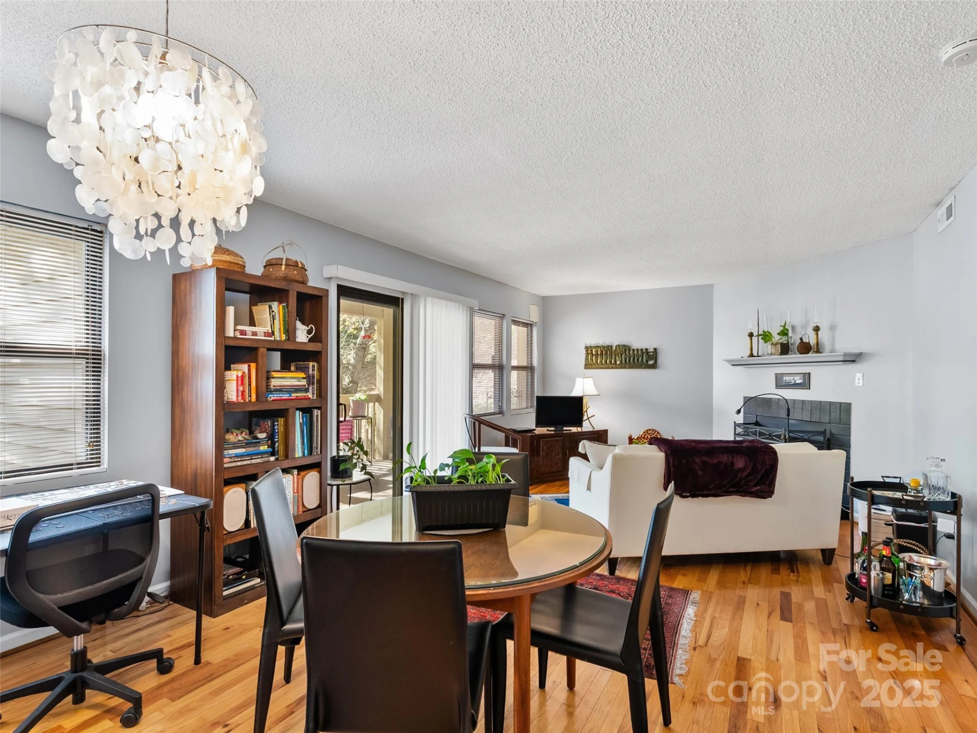 3901 Trinity Court - Photo 7