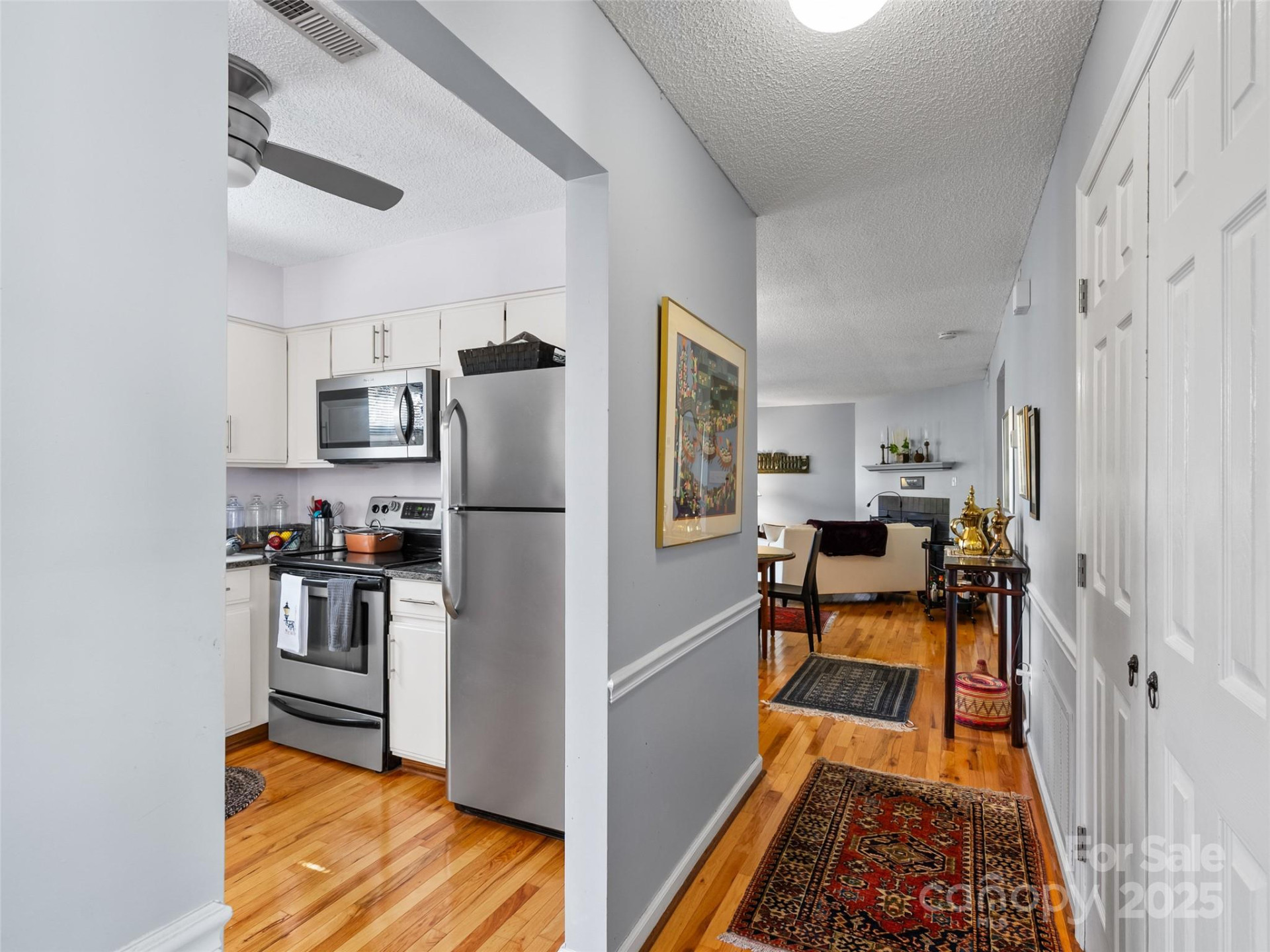 3901 Trinity Court - Photo 8