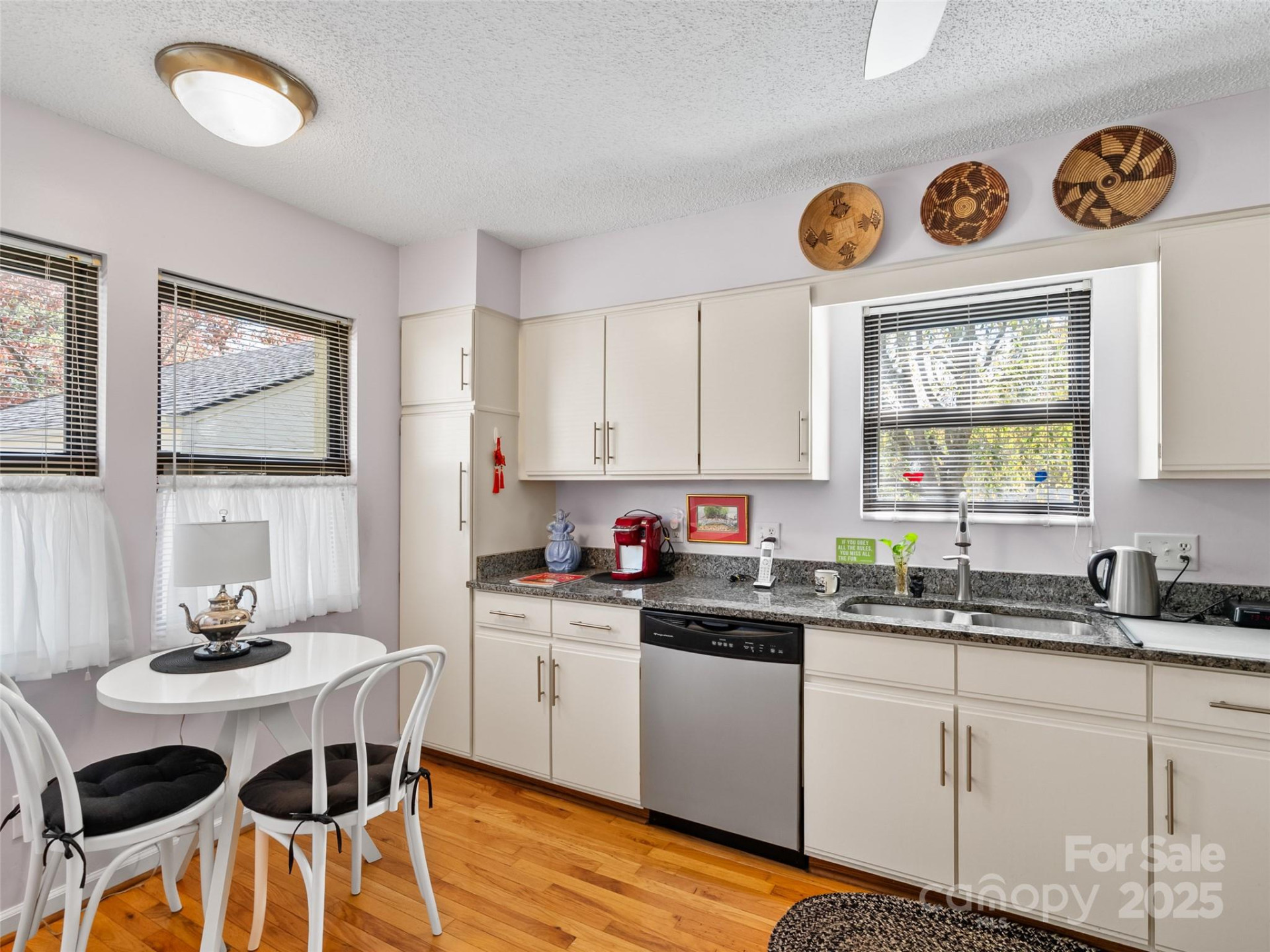 3901 Trinity Court - Photo 9