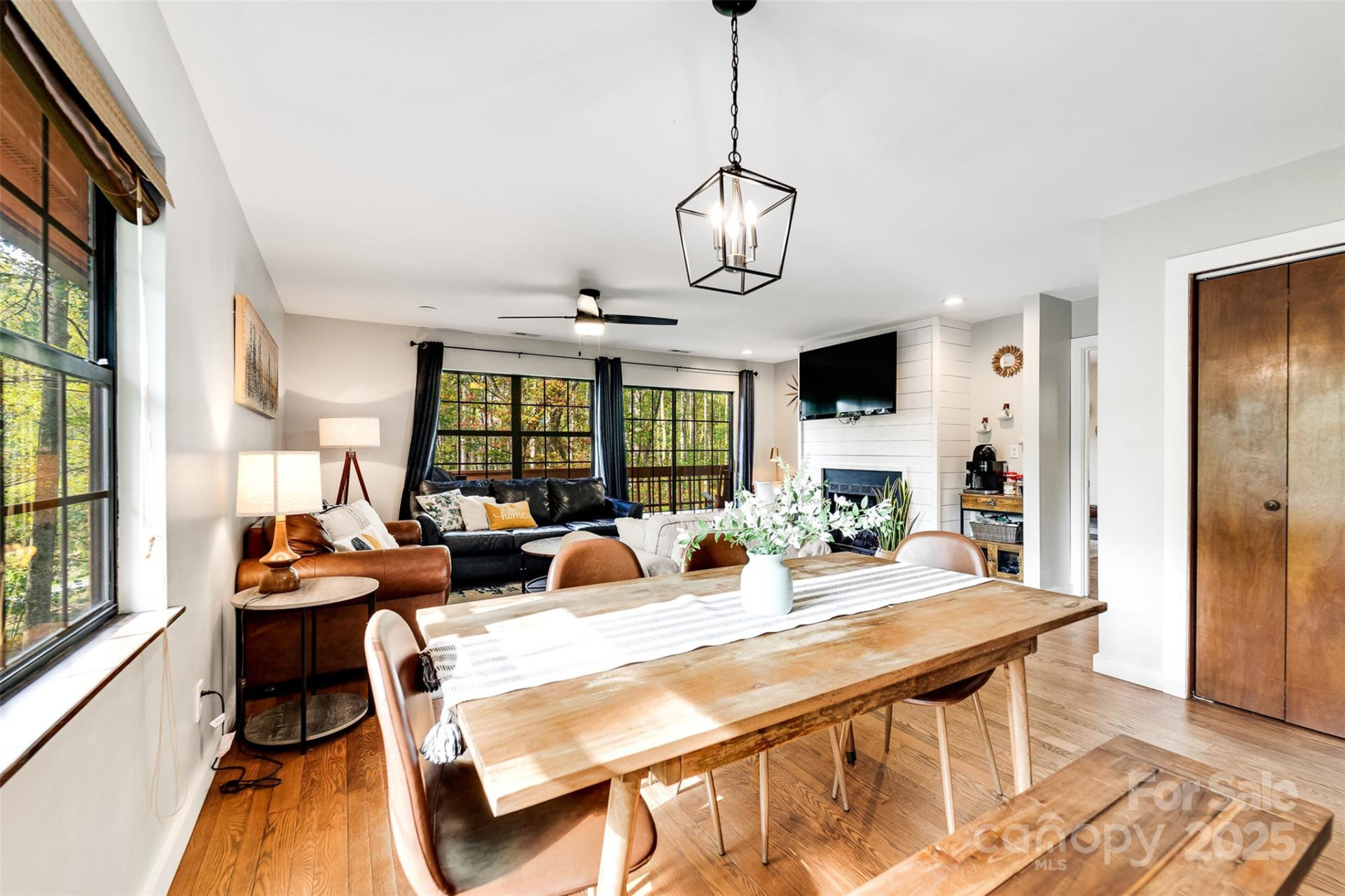 125 Nugget Lane - Photo 2