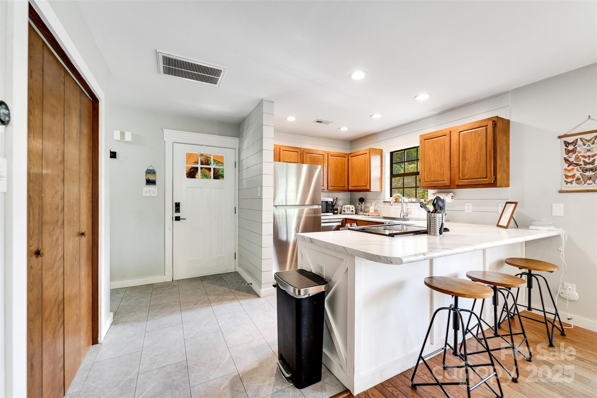 125 Nugget Lane - Photo 11