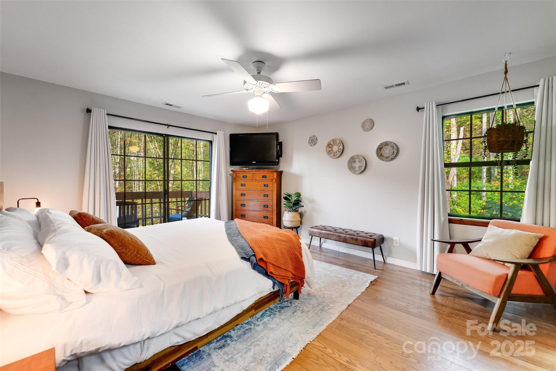 125 Nugget Lane - Photo 12