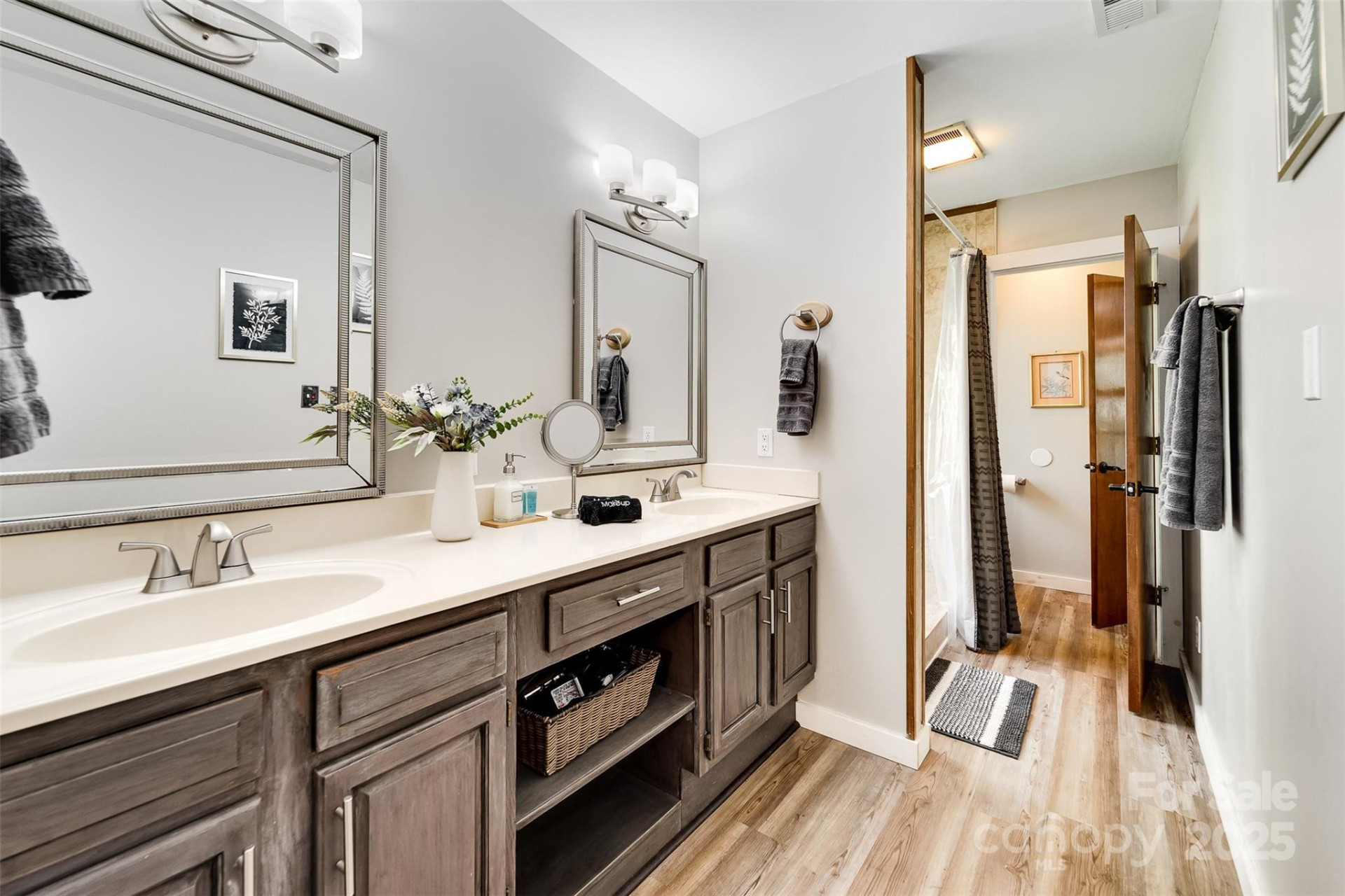 125 Nugget Lane - Photo 13