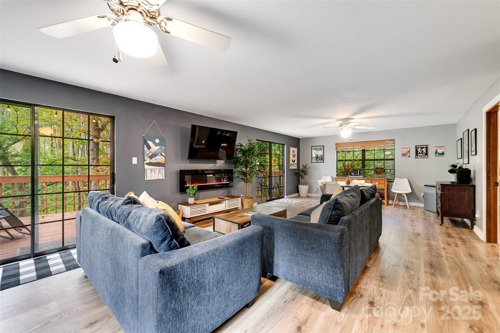 125 Nugget Lane - Photo 14