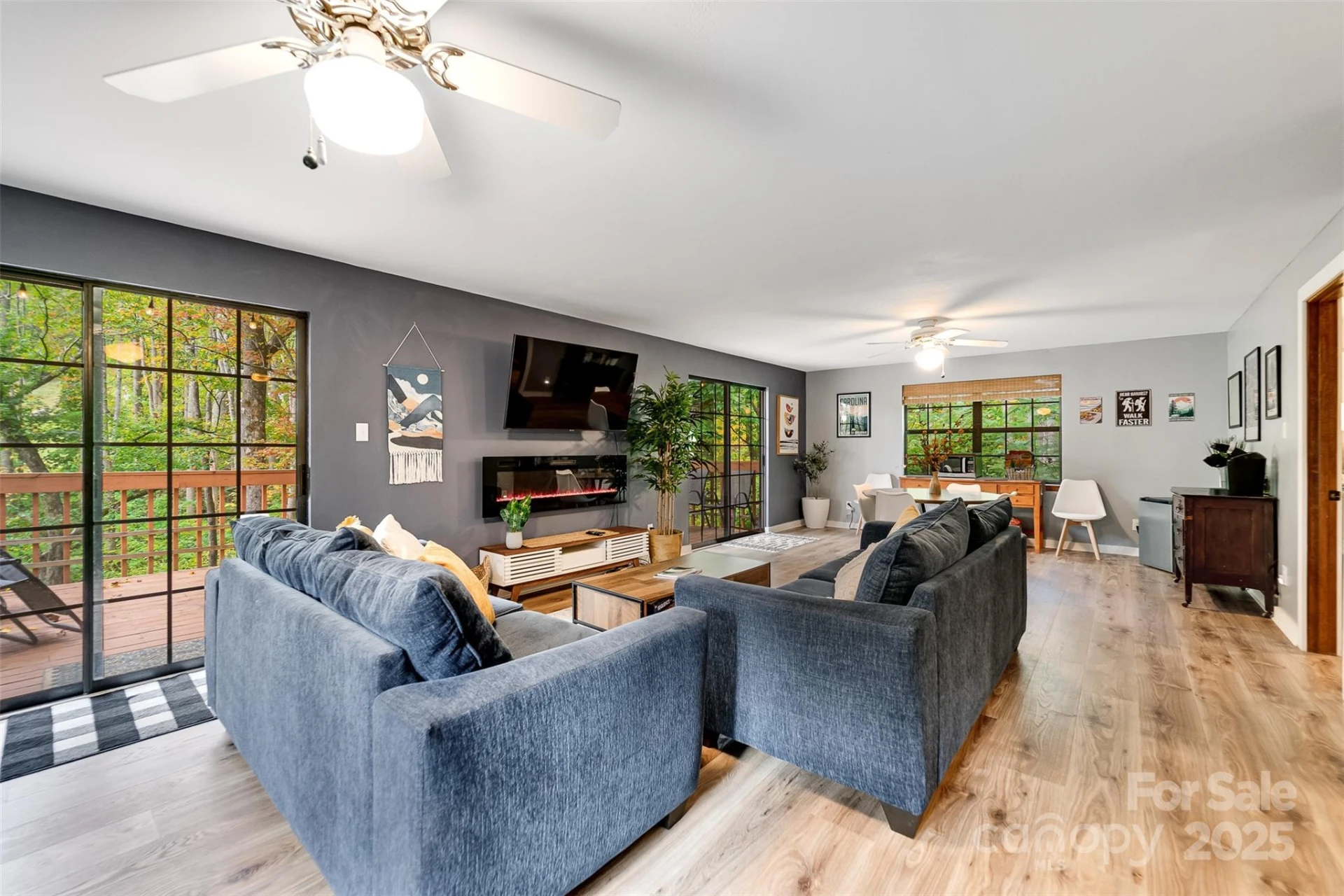 125 Nugget Lane - Photo 14