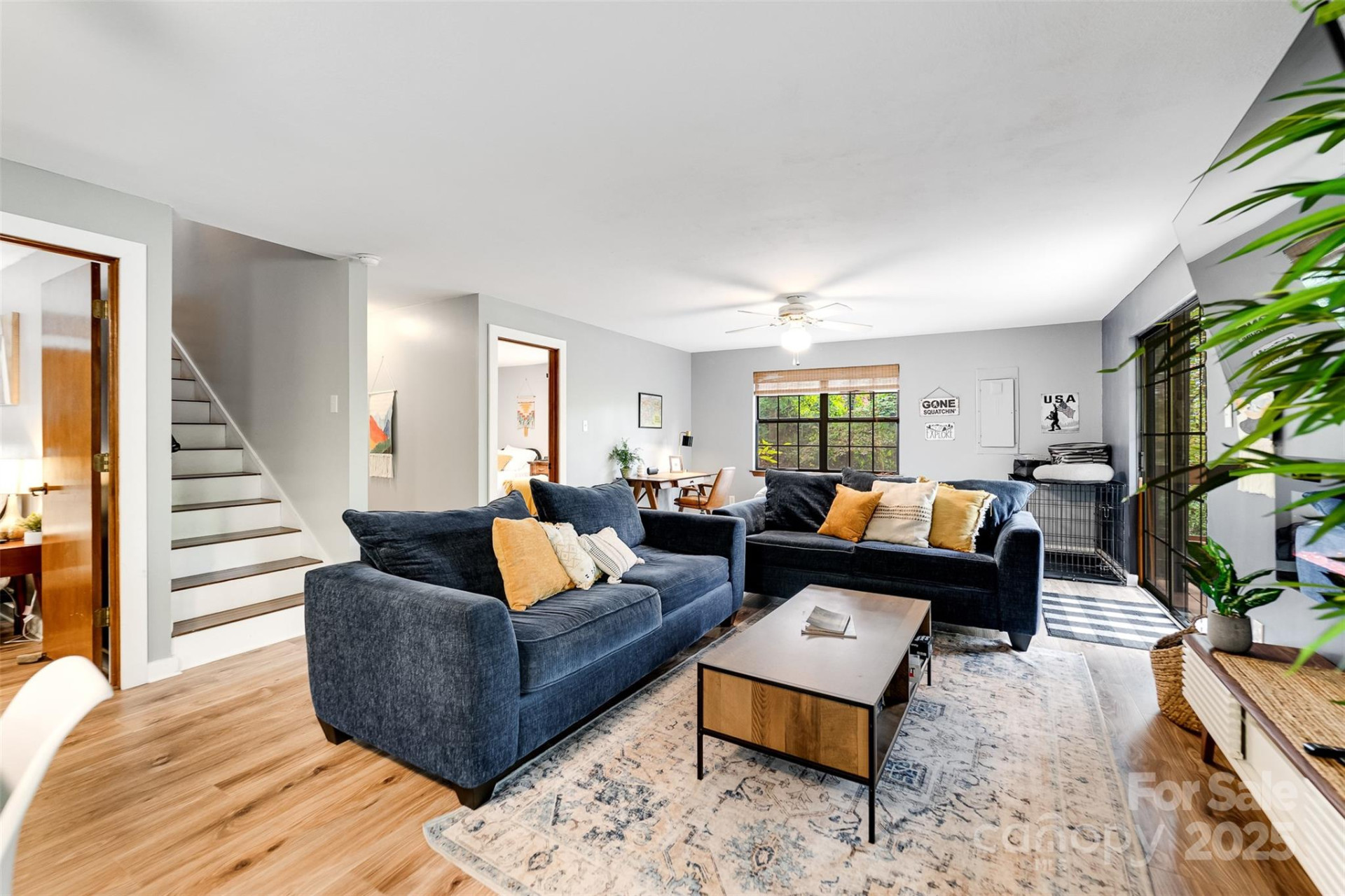 125 Nugget Lane - Photo 15